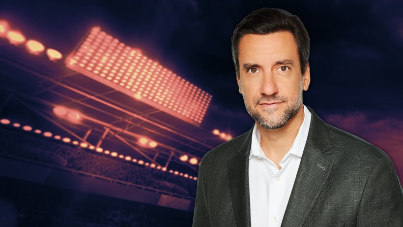 Outkick the Show with Clay Travis