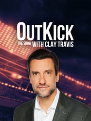 Outkick the Show with Clay Travis