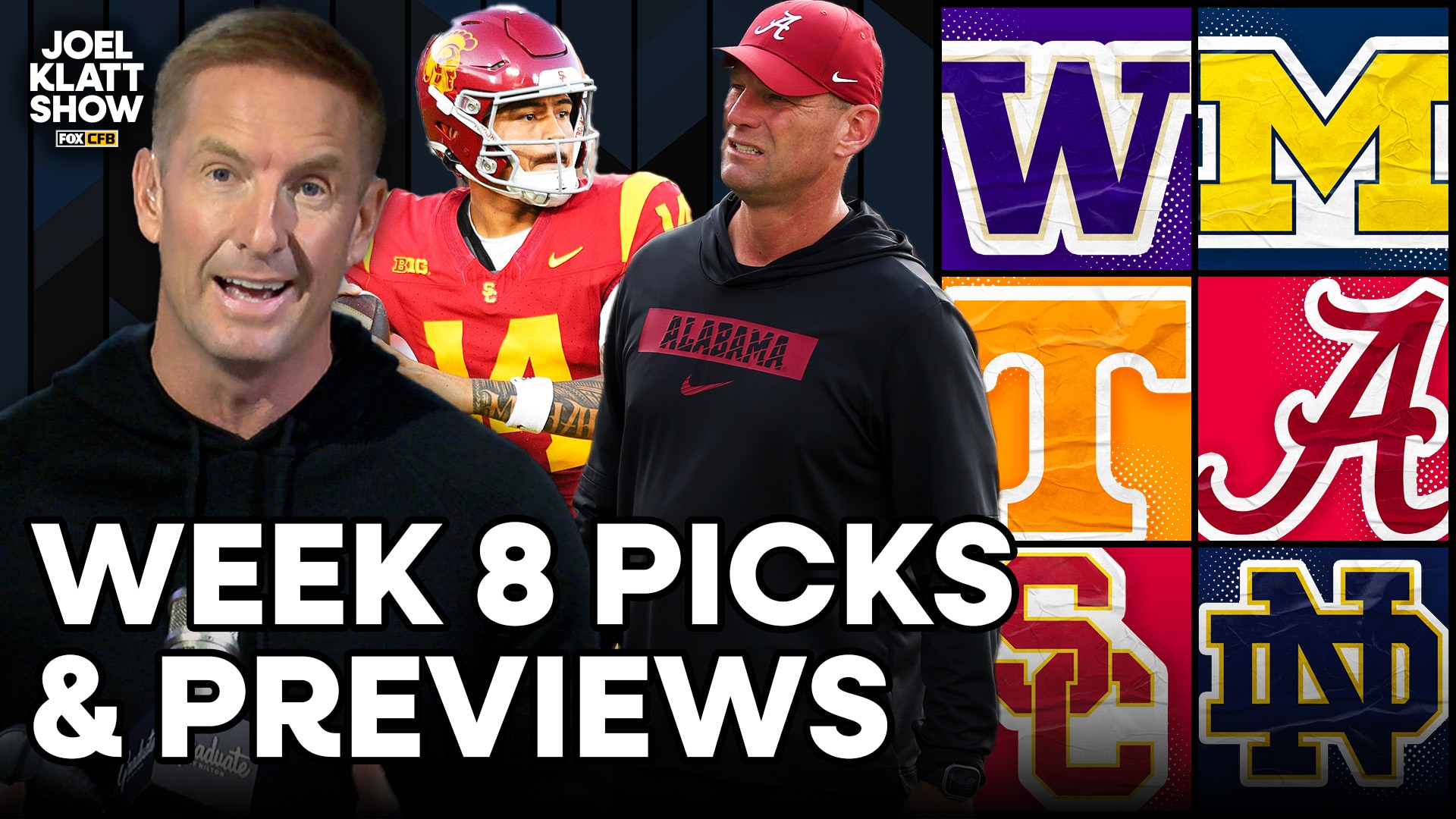 Thursday, October 16