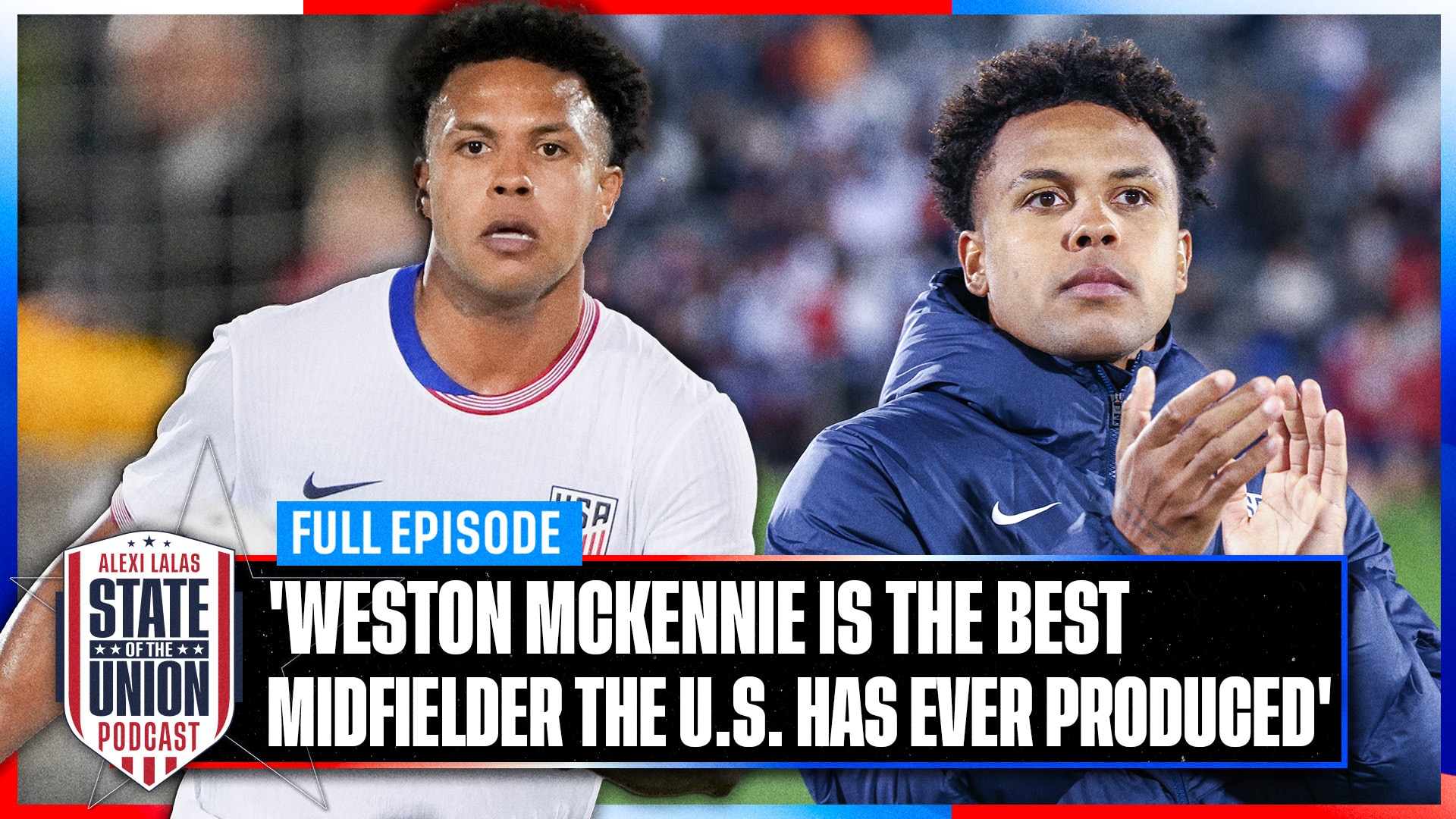 Thursday, October 16