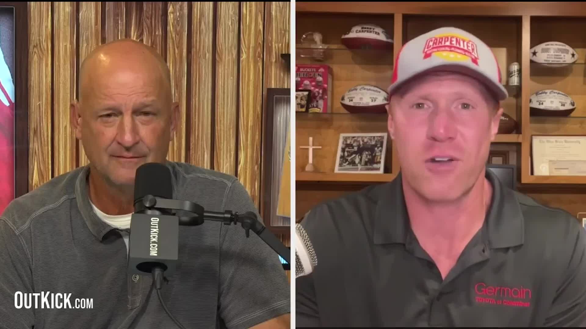 Wednesday, October 15