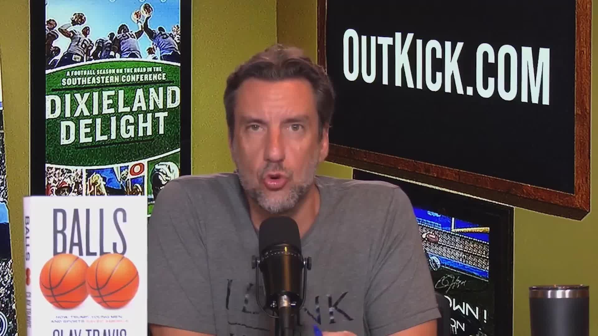 Wednesday, October 15