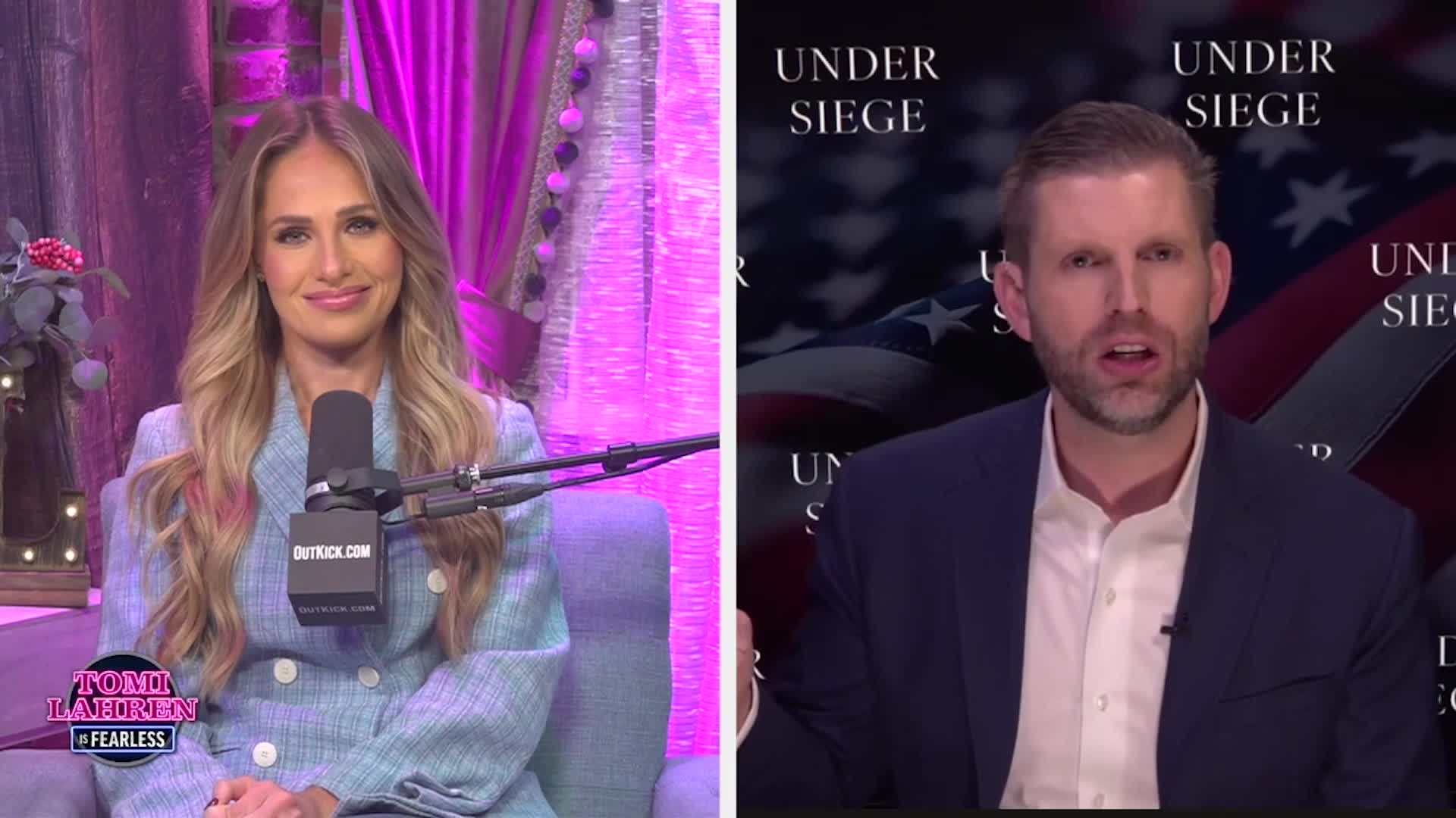 Thursday, October 16