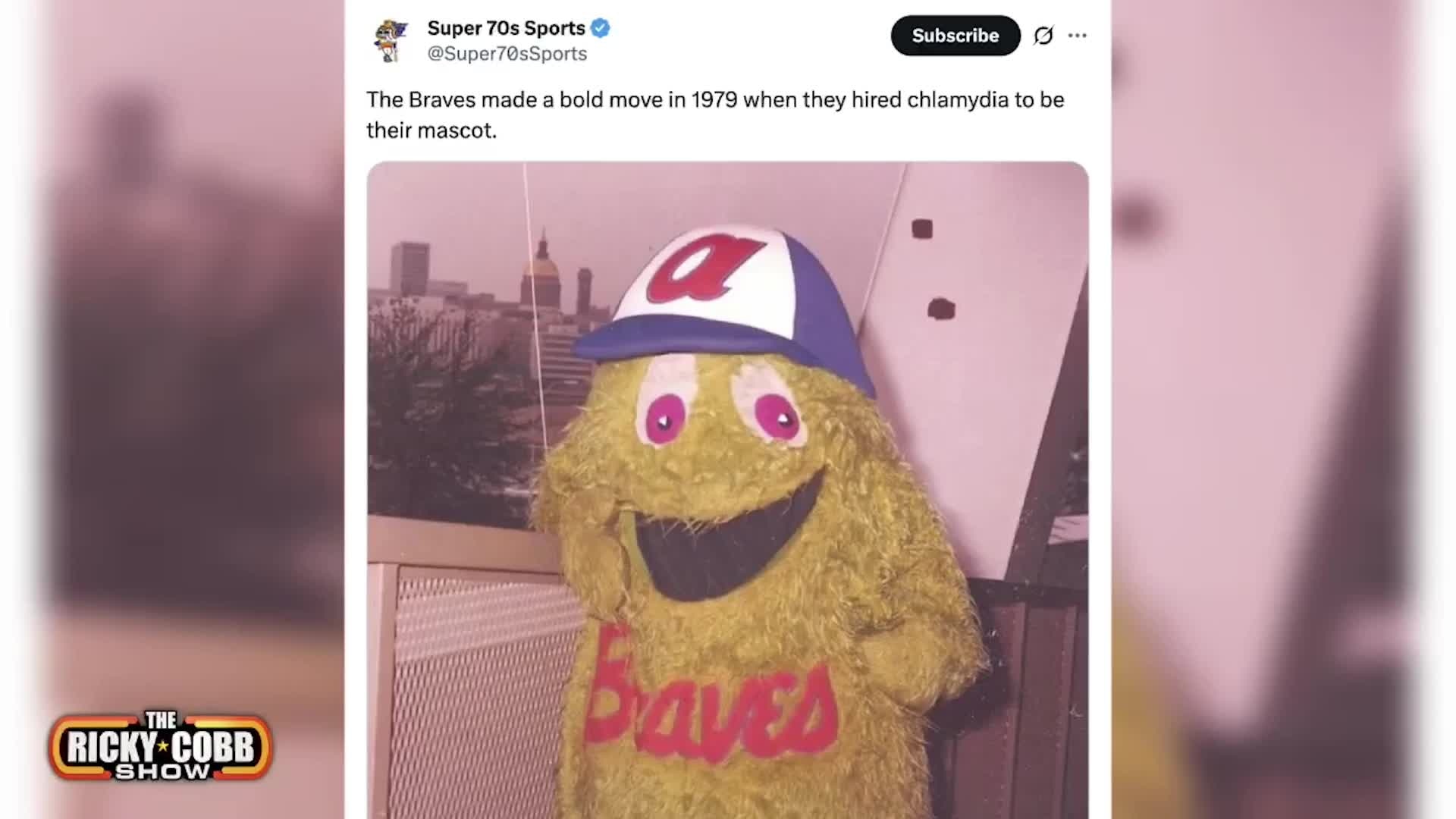 Thursday, October 16