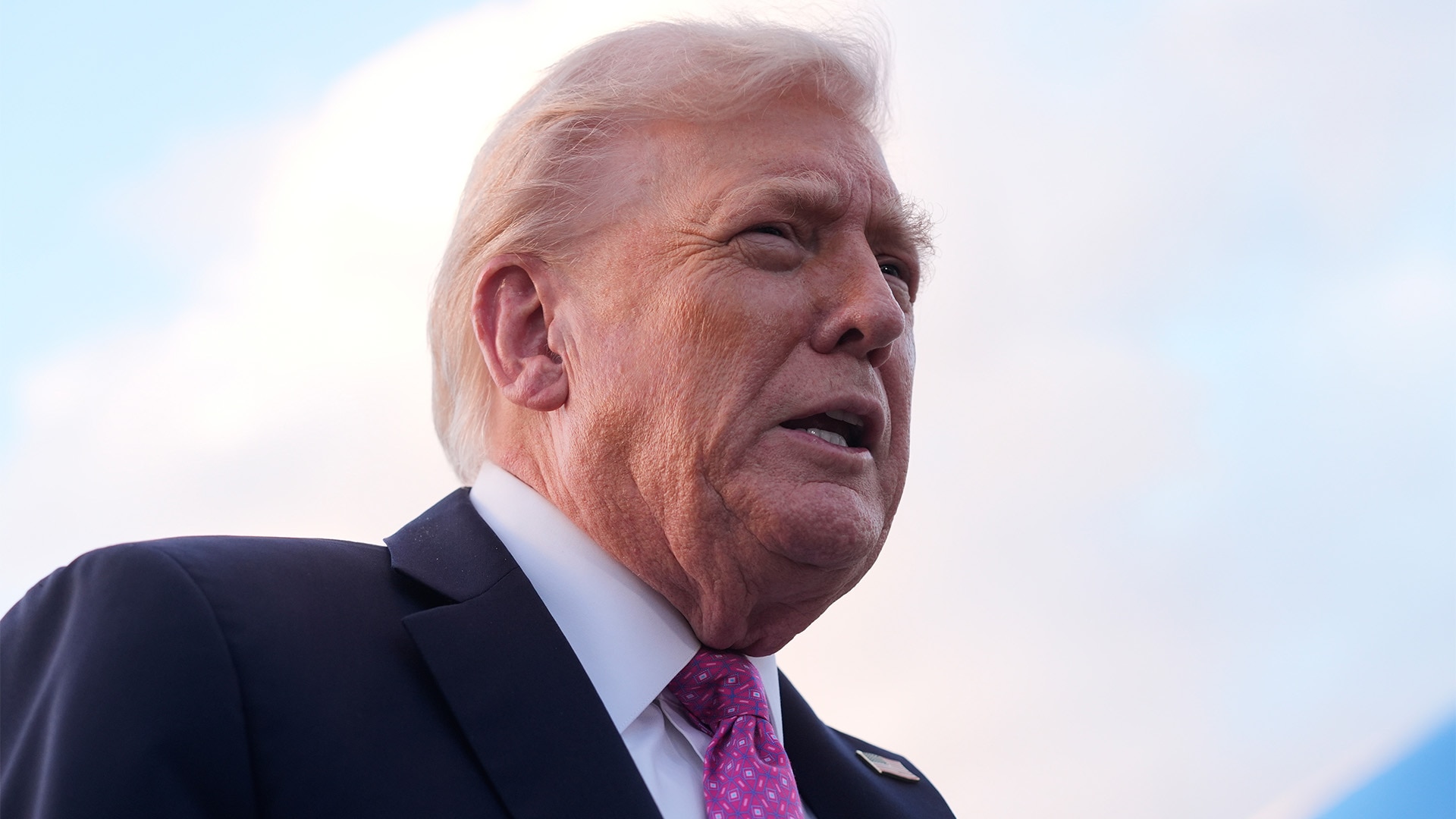 Saturday, October 18