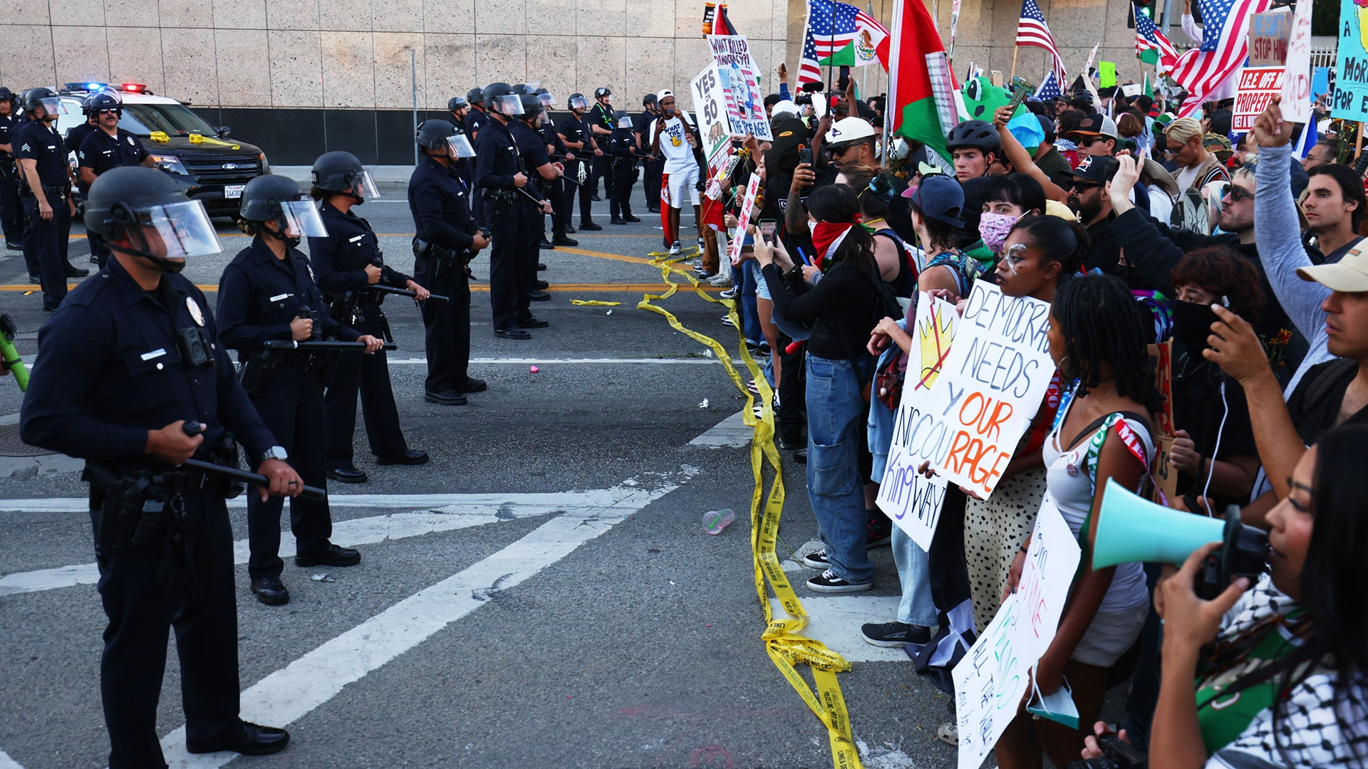 Gutfeld! - Monday, October 20