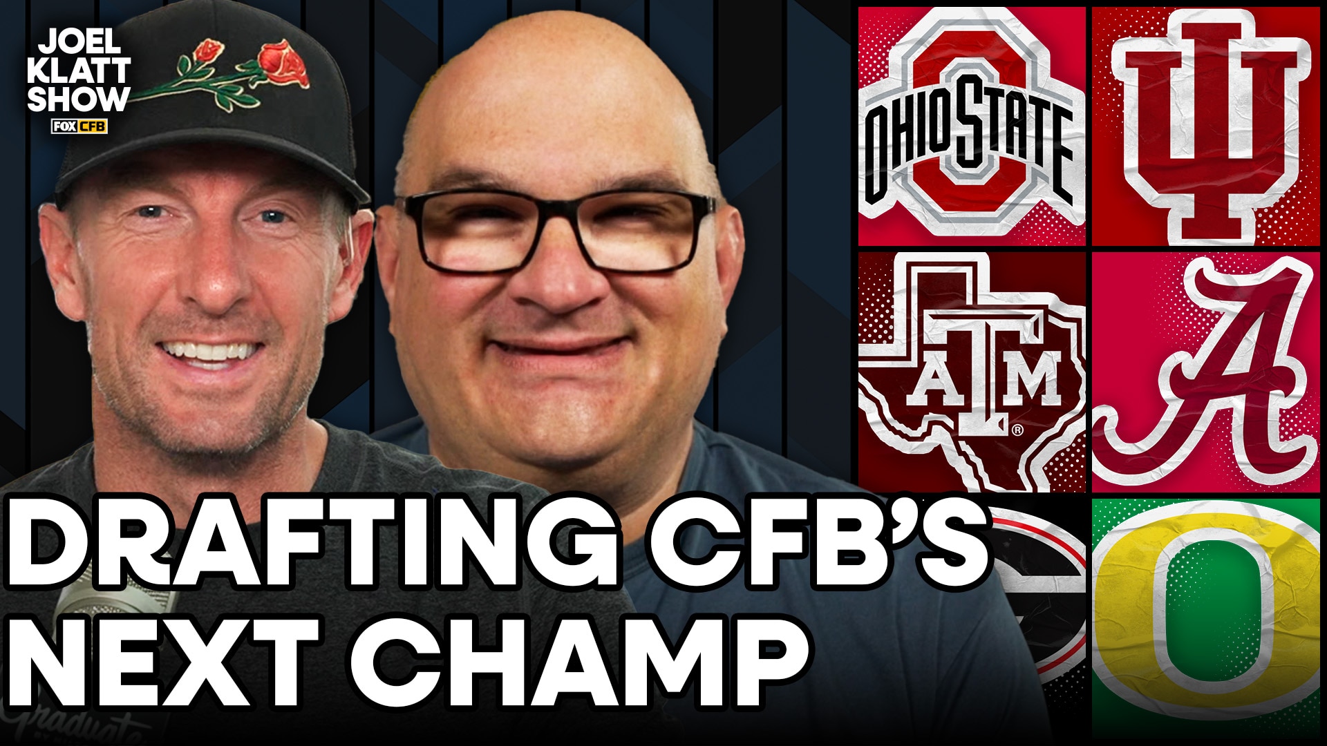 Wednesday, October 22