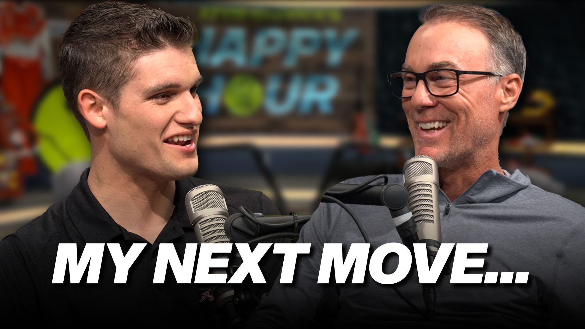 Thursday, October 23