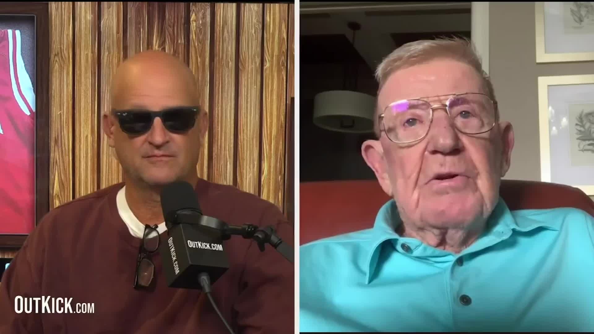 Wednesday, October 22