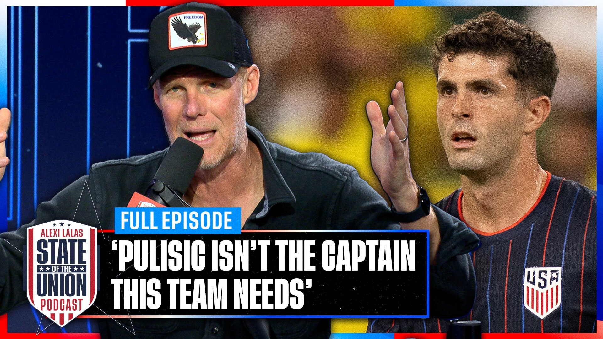 Thursday, October 23