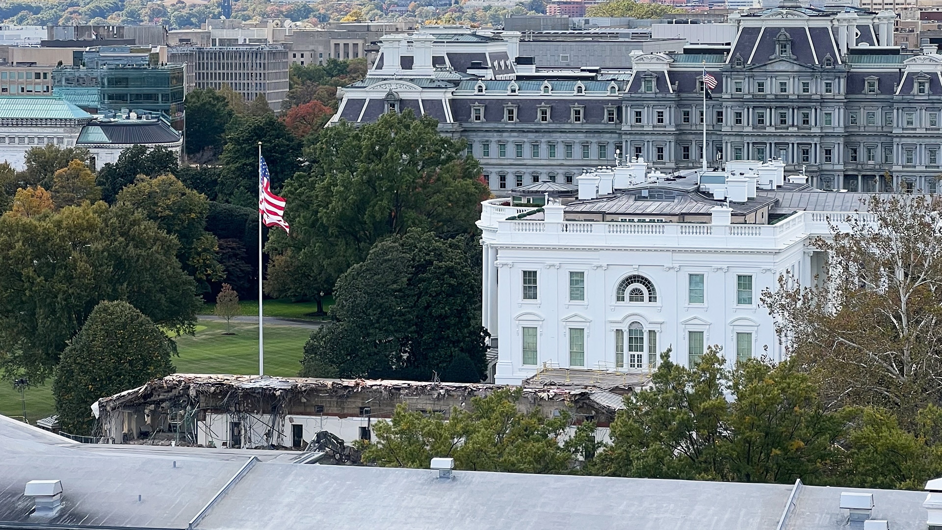 Wednesday, October 22