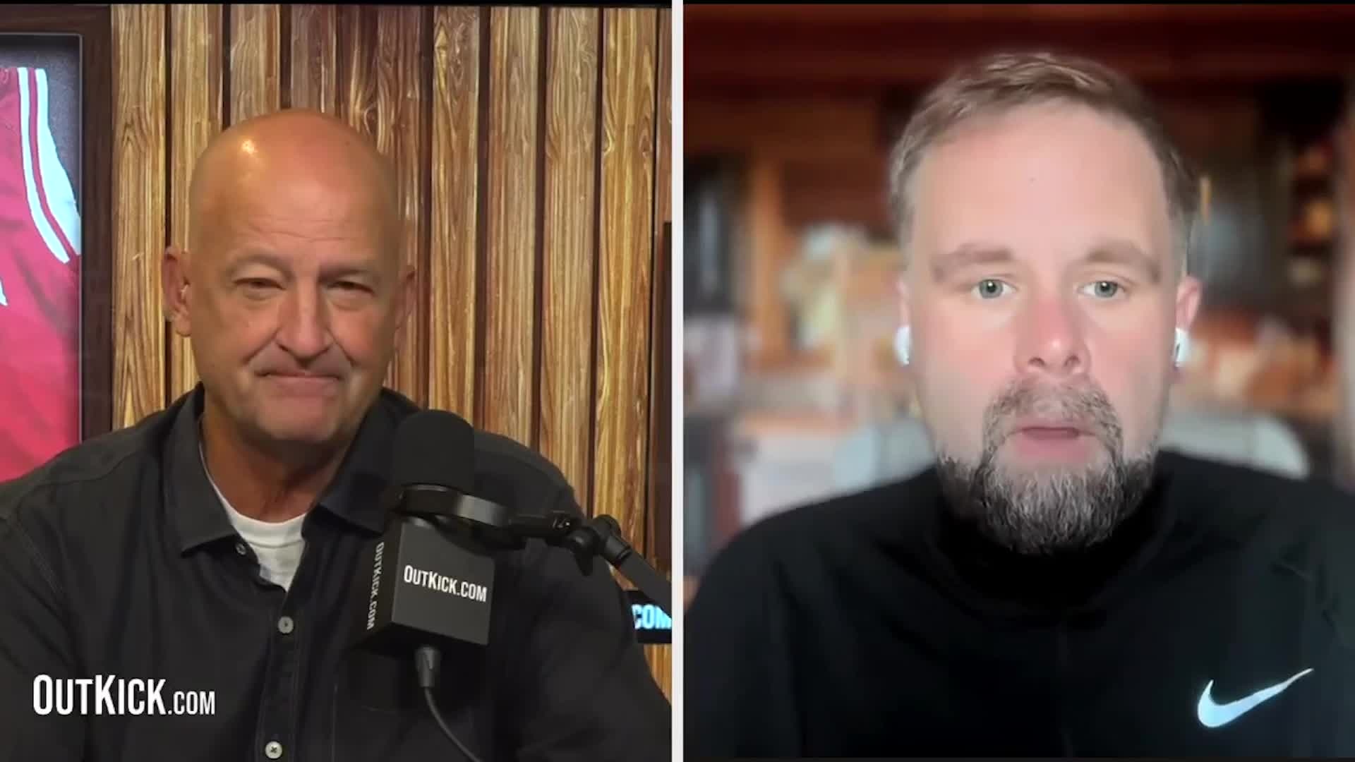 Thursday, October 23