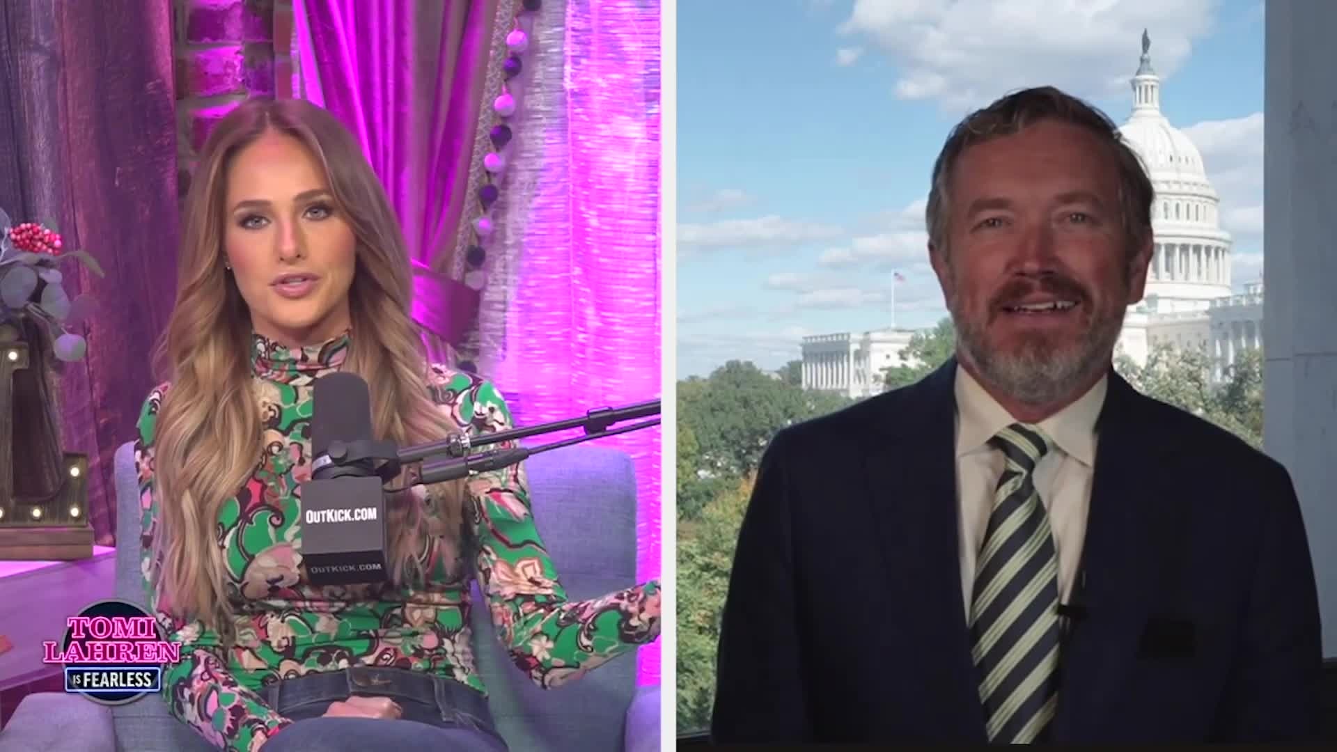 Thursday, October 23