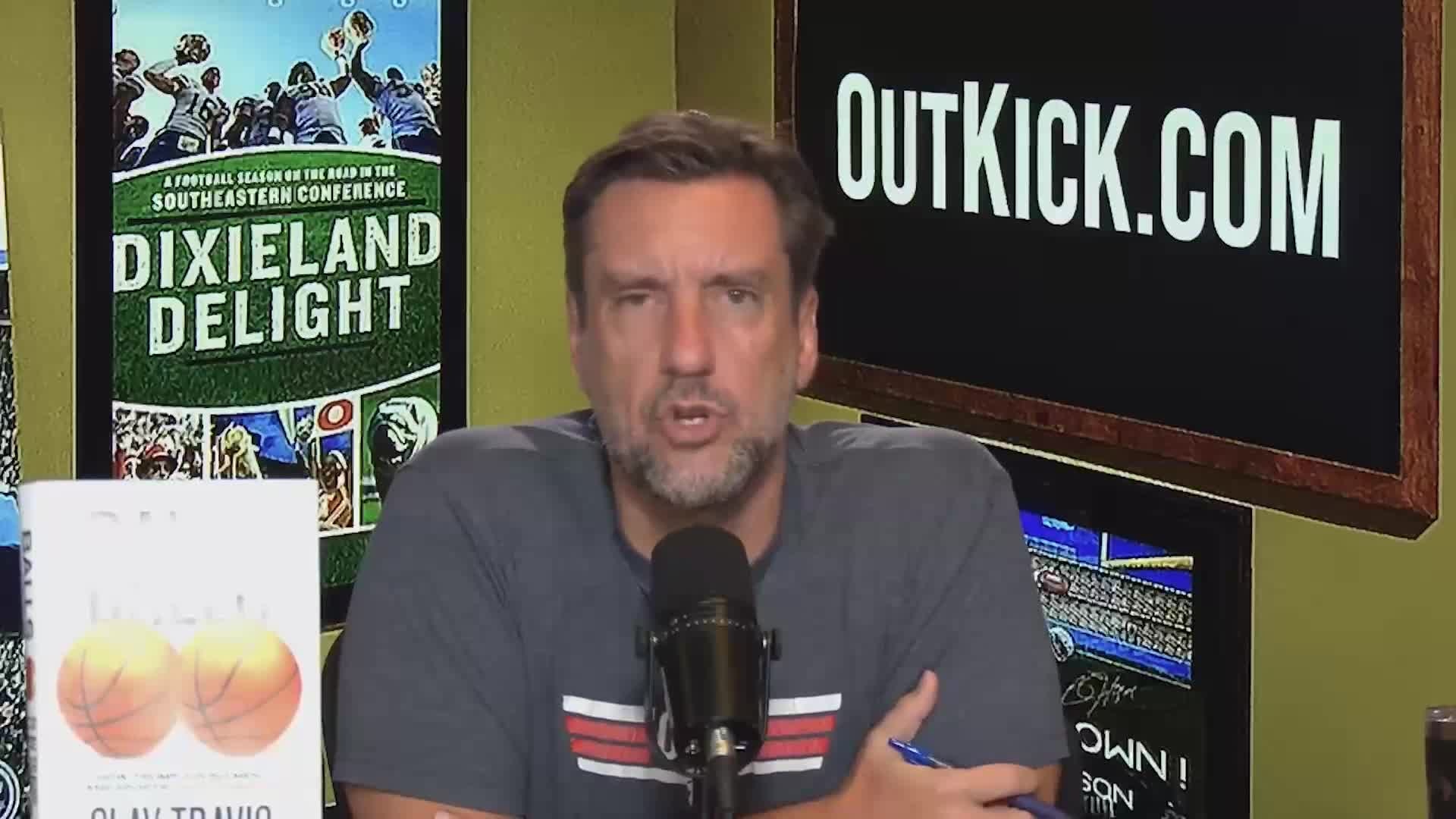 Thursday, October 23