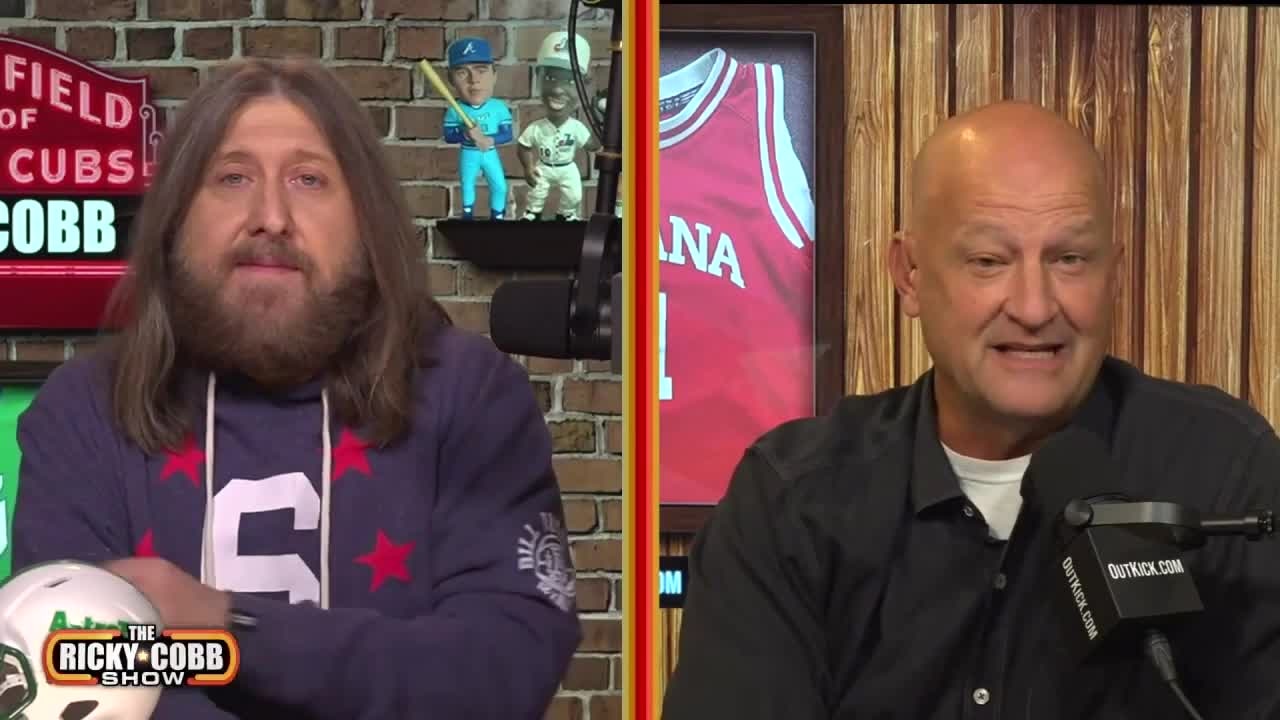 Thursday, October 23