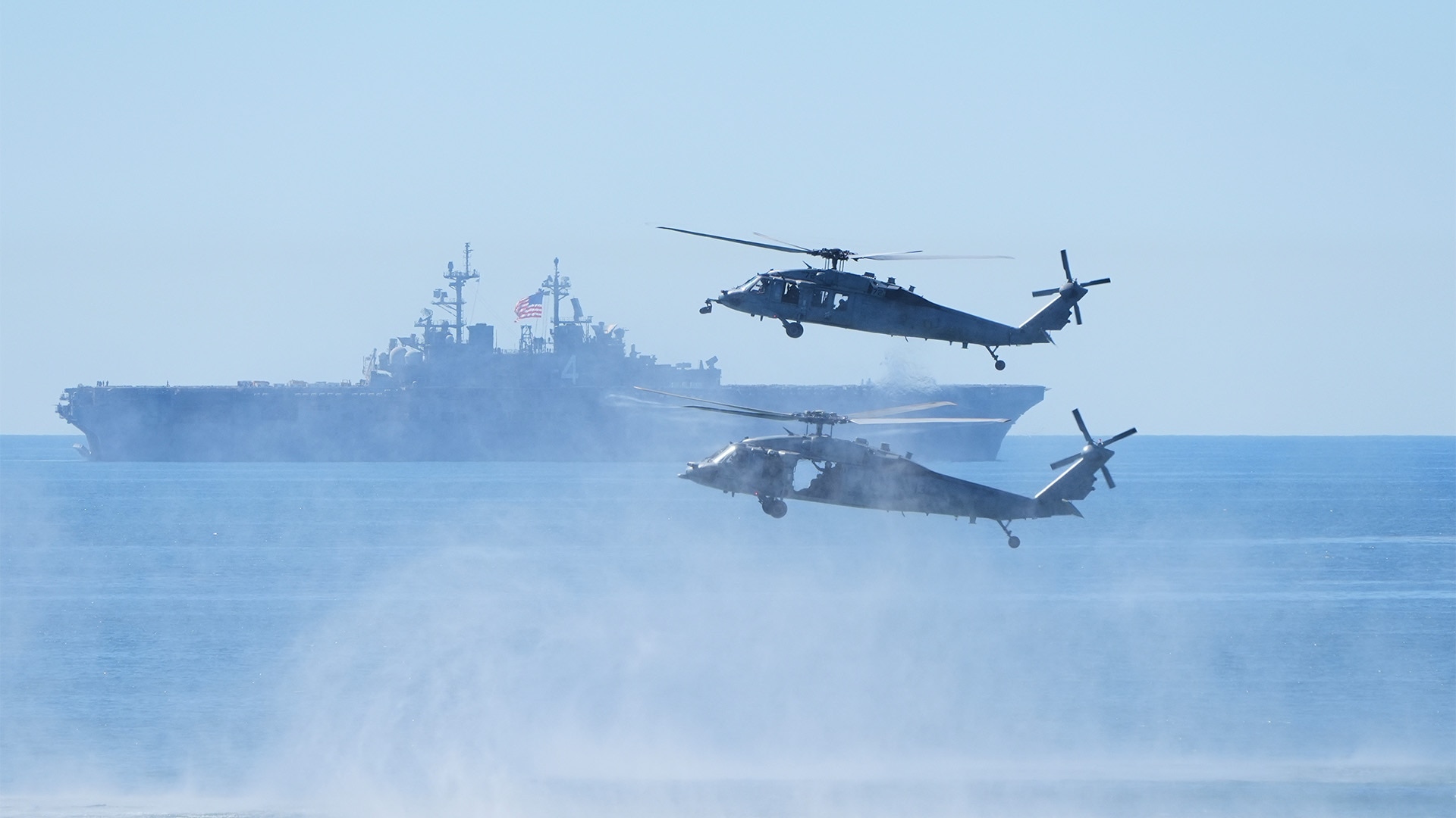 Saturday, October 25