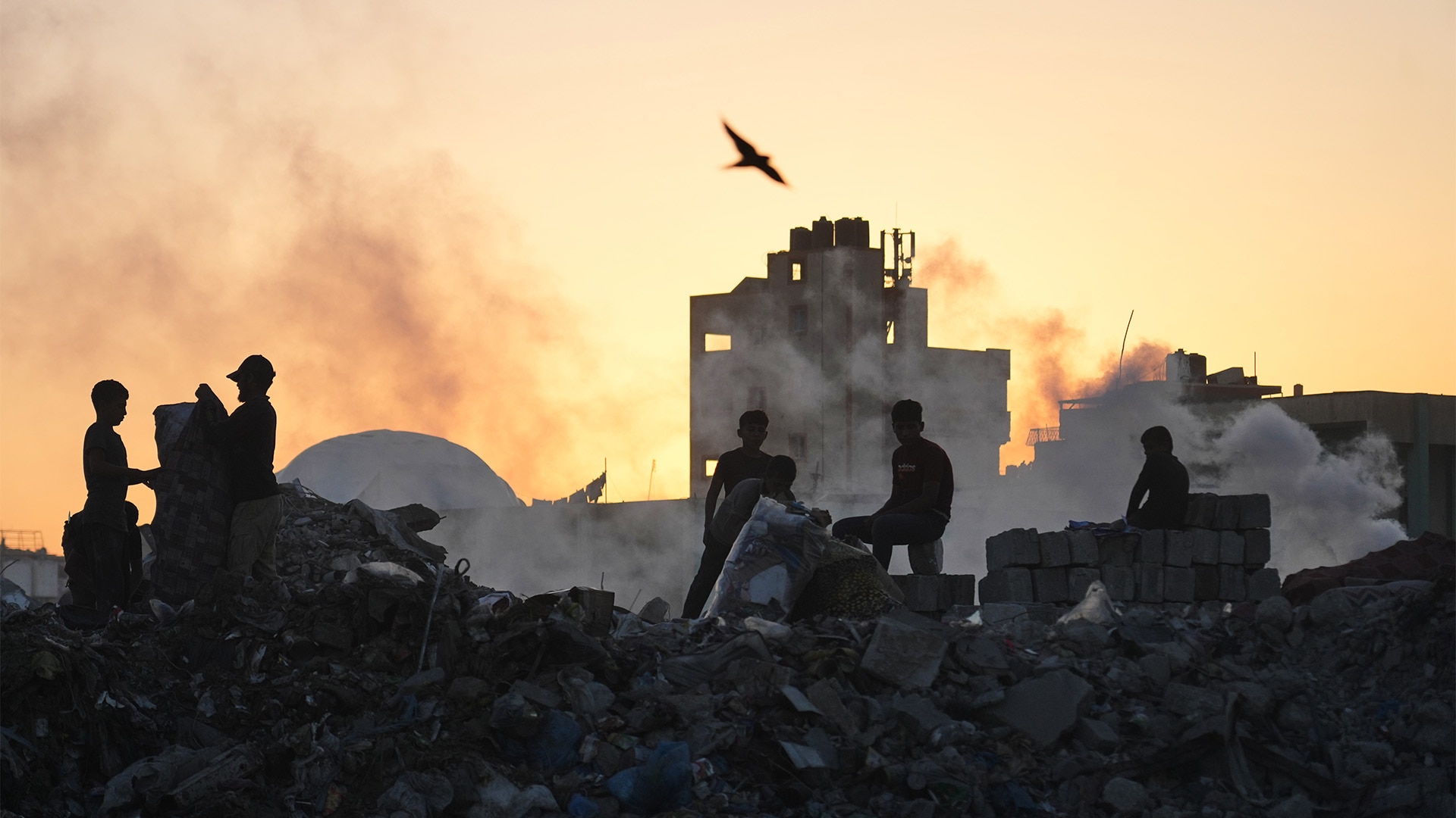 Saturday, October 25