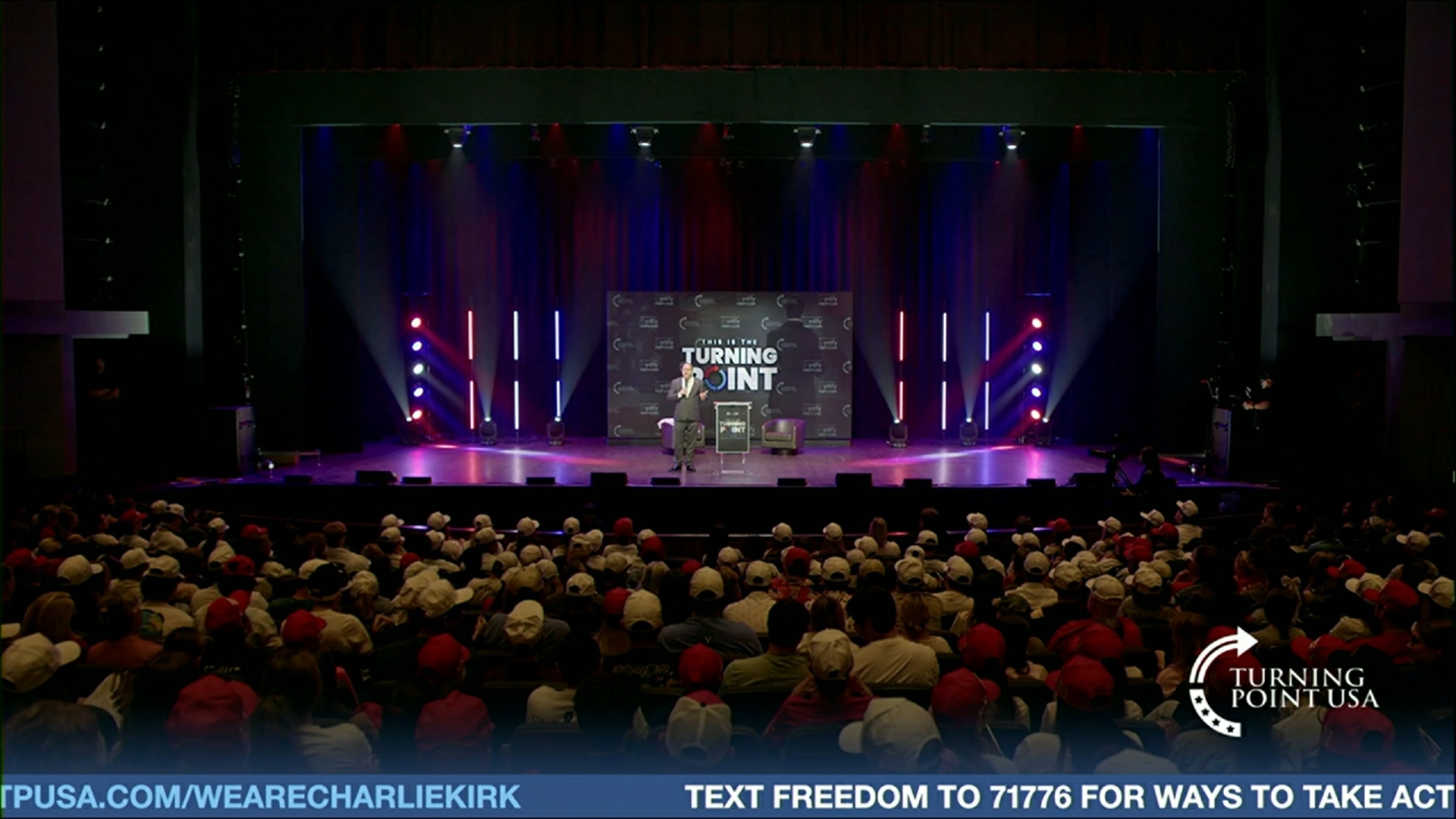 (10/27) Louisiana State University