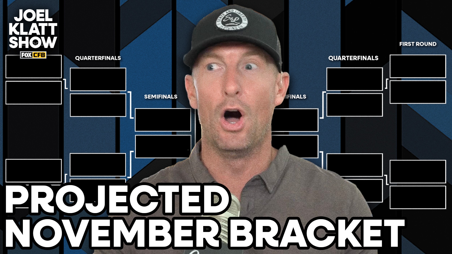 Wednesday, October 29