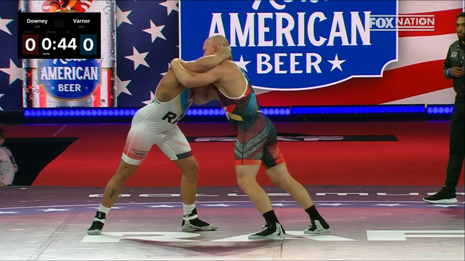 Penn State: October 25, 2025