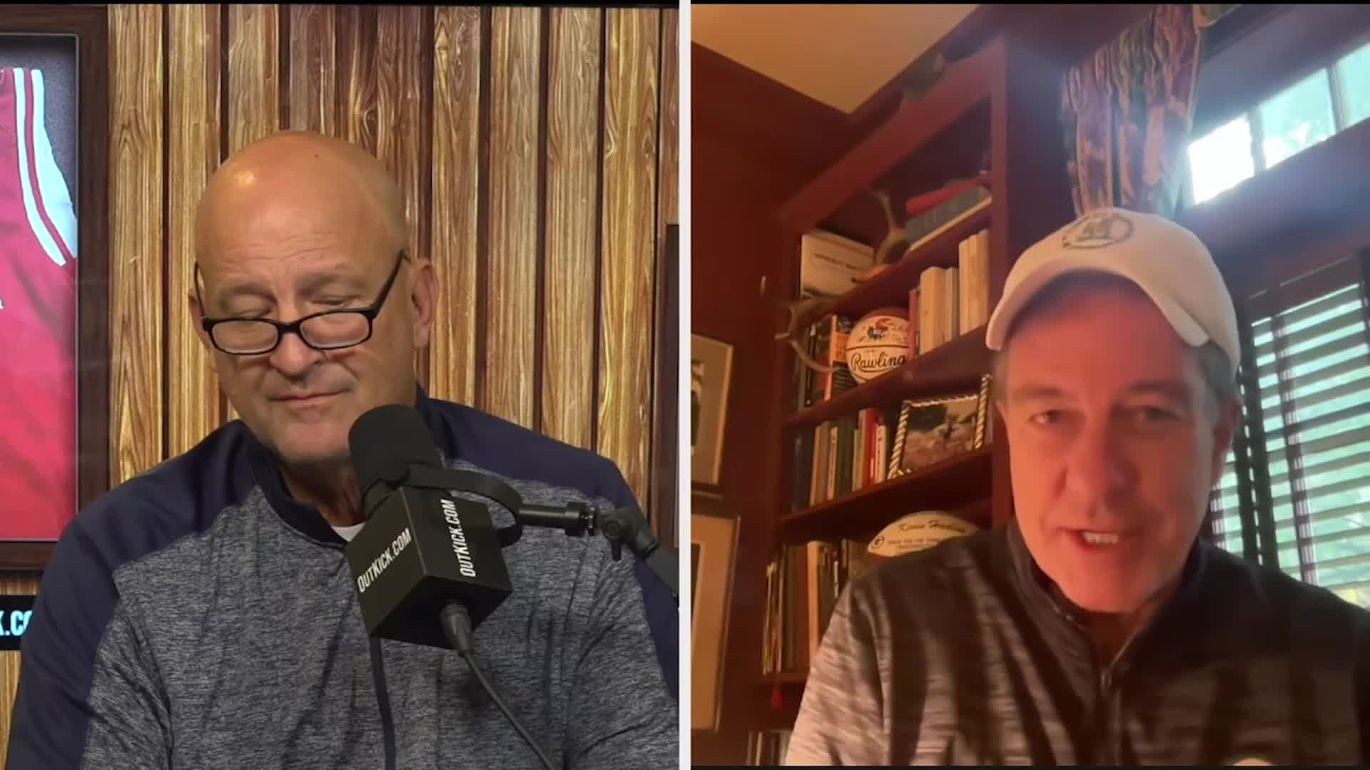 Wednesday, October 29