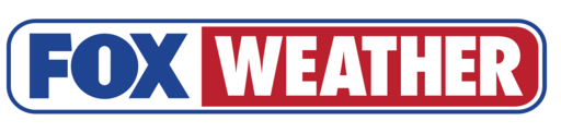 Fox Weather Live - Breaking News