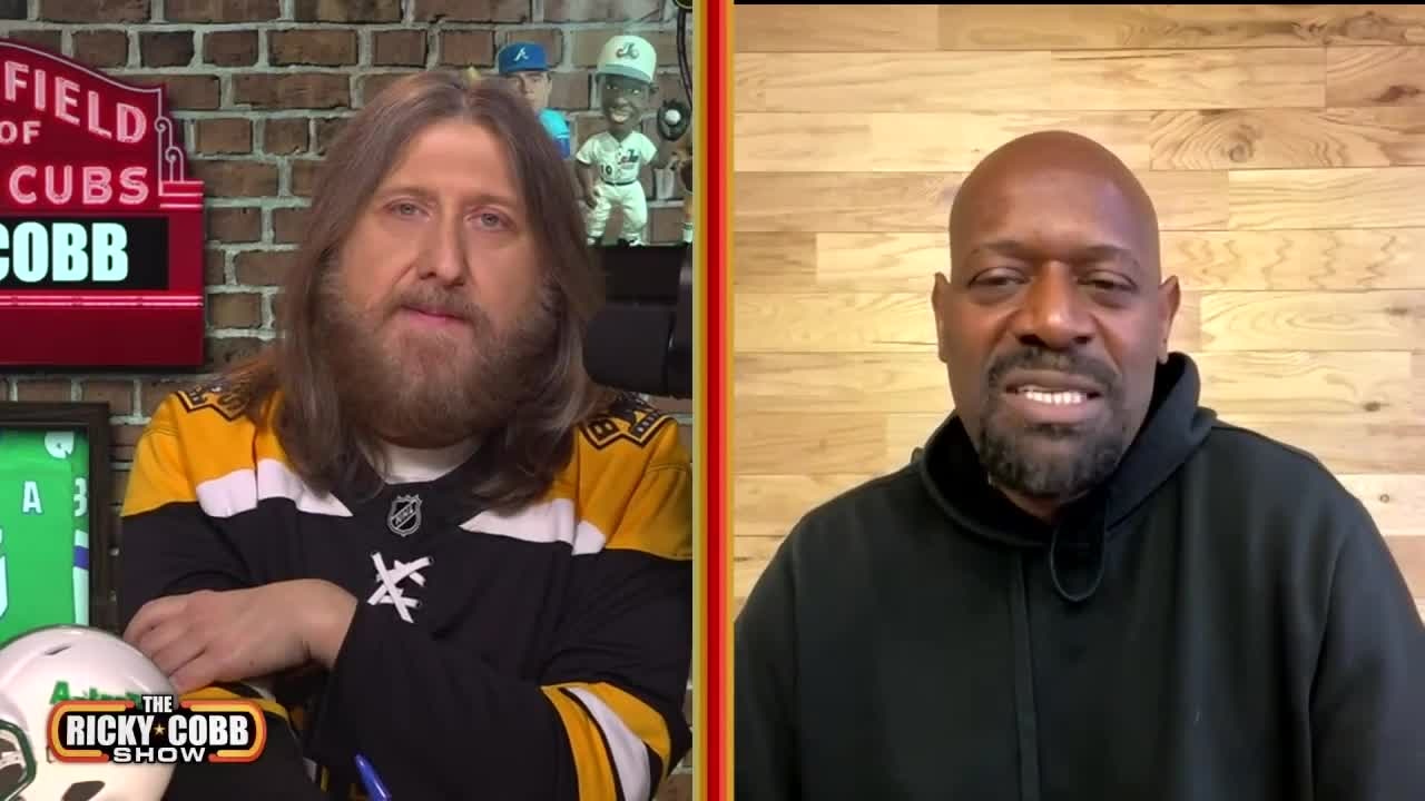 Wednesday, October 29