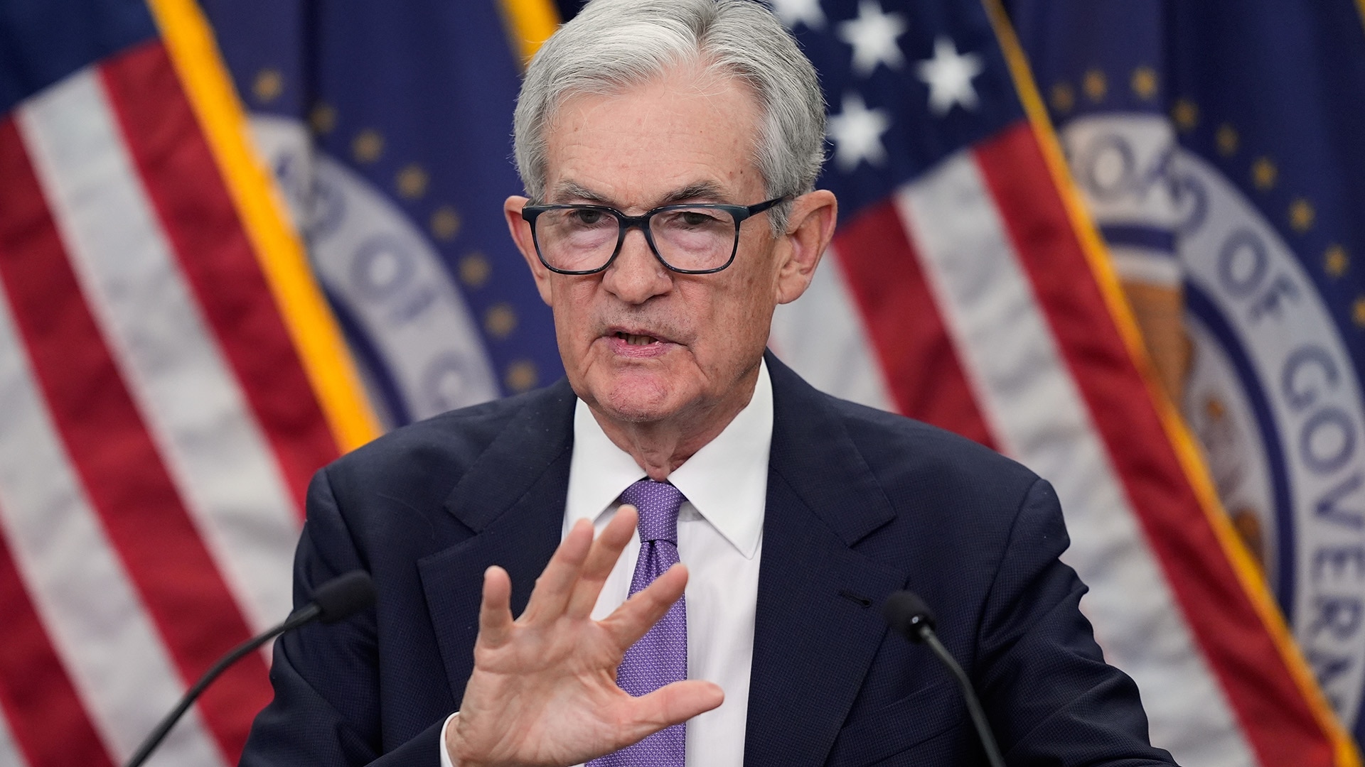 Wednesday, October 29