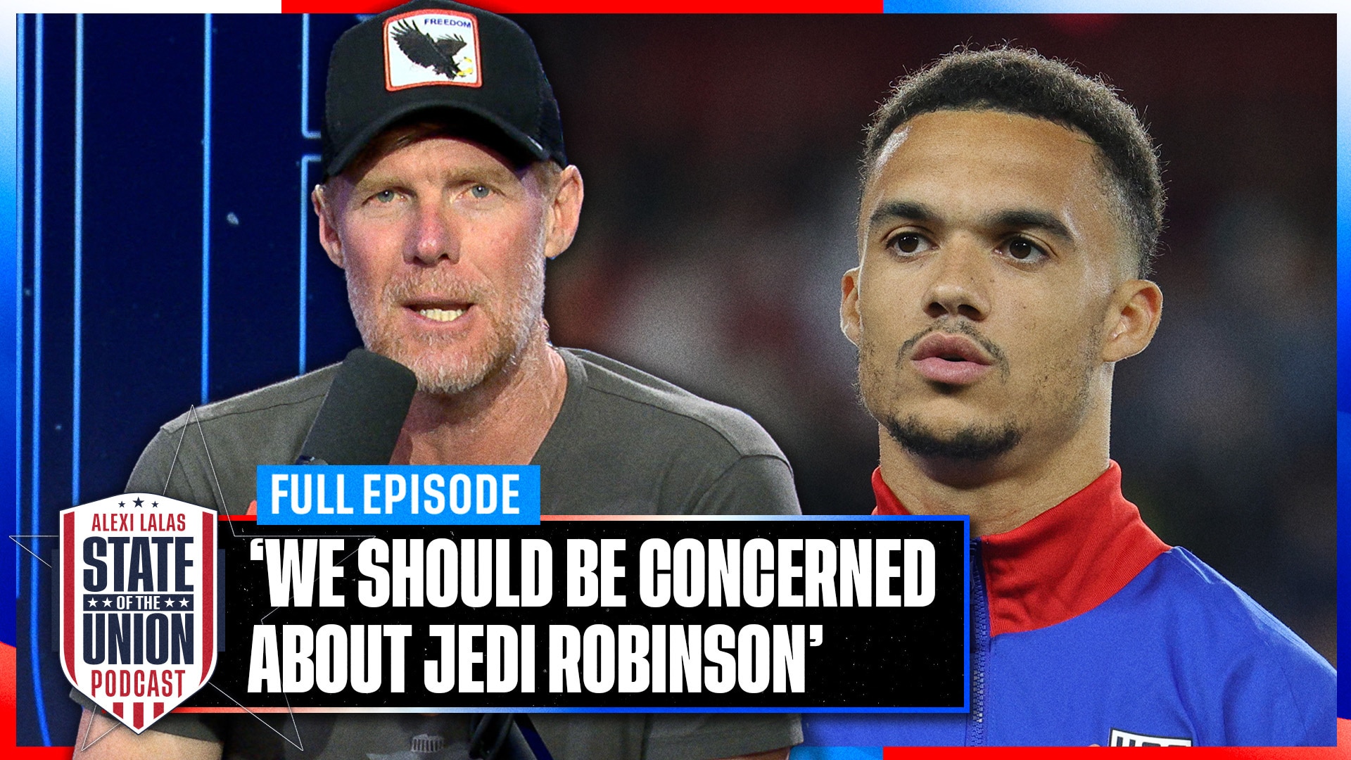 Thursday, October 30