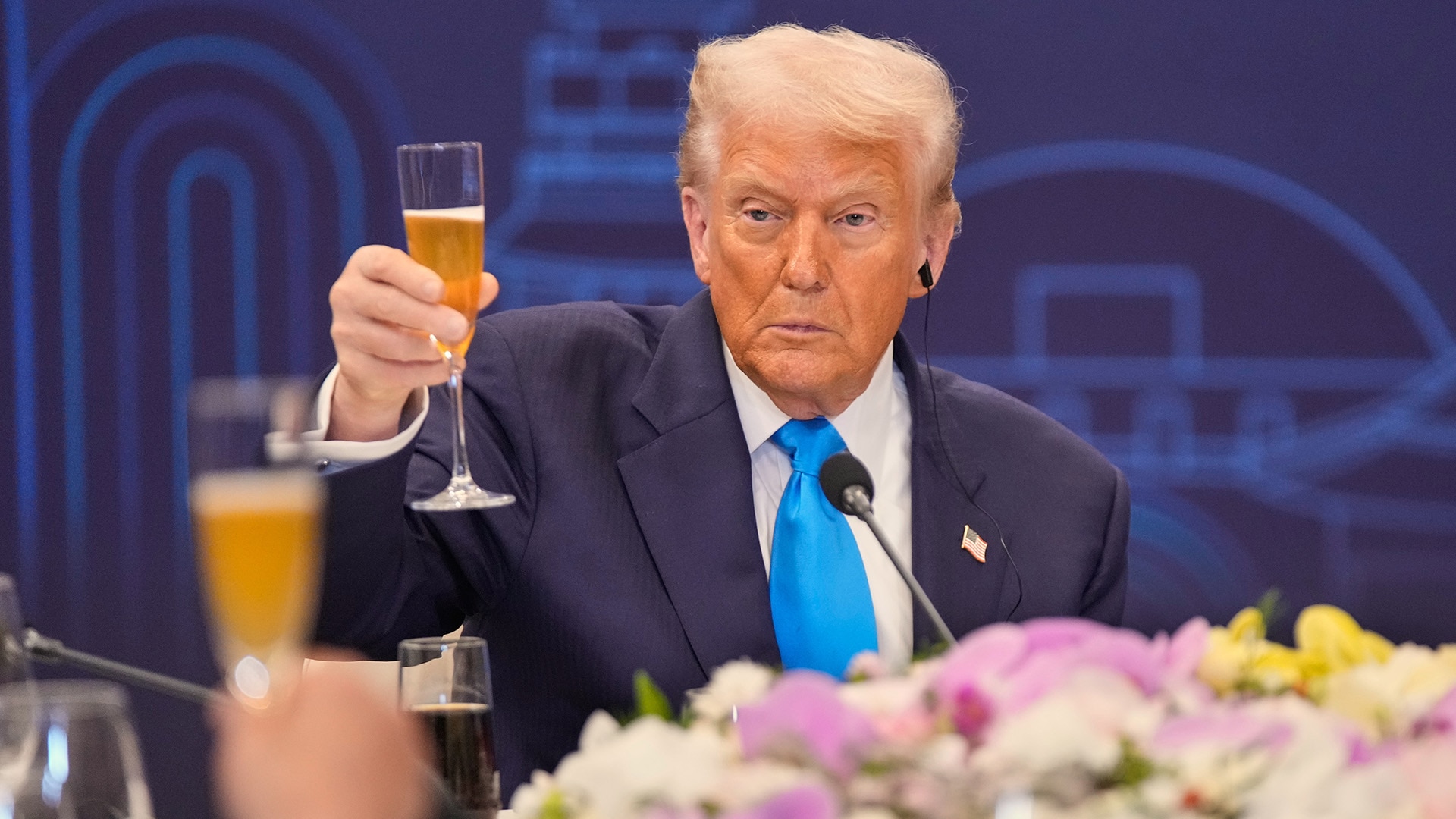 Wednesday, October 29