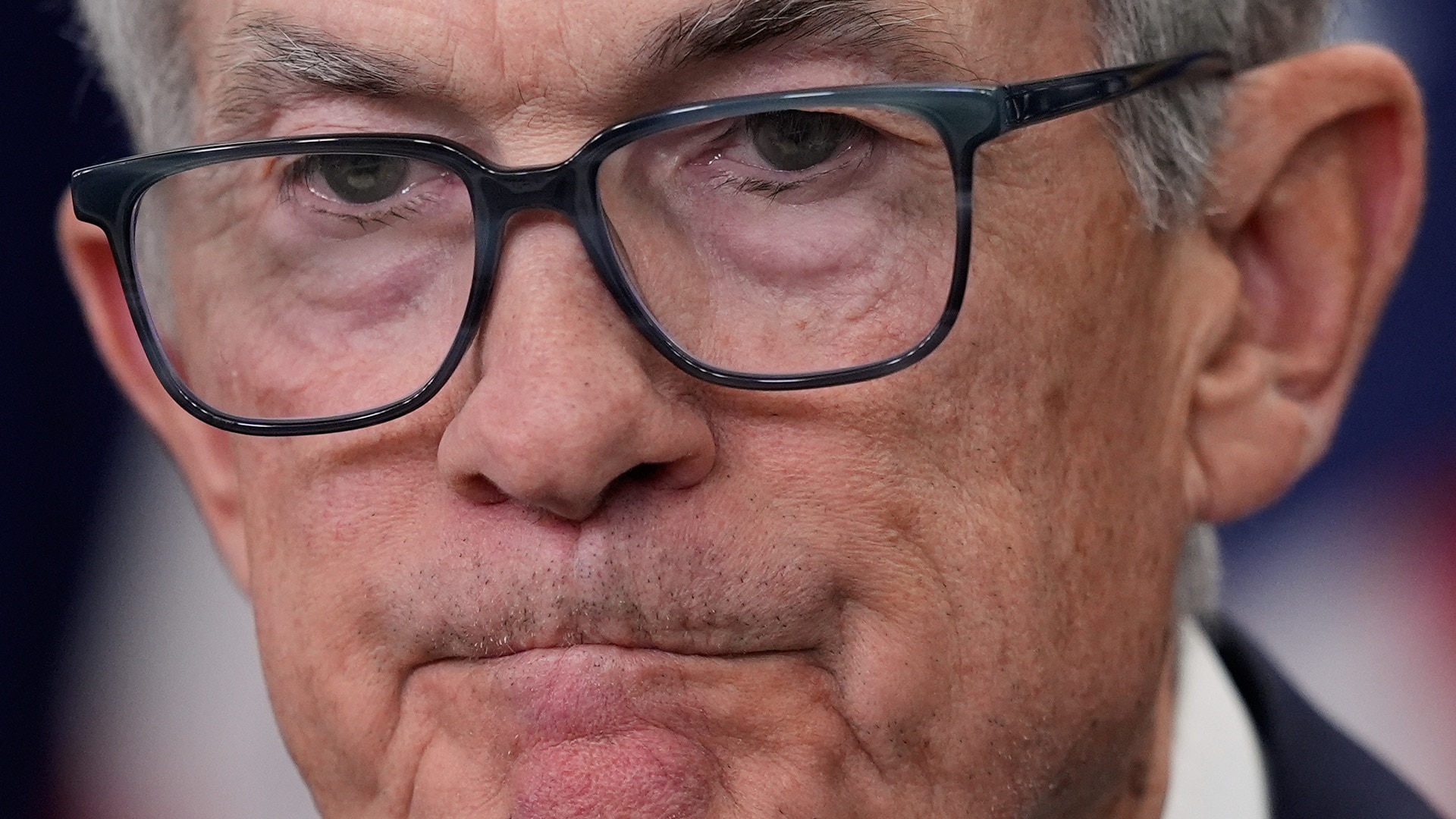 Wednesday, October 29