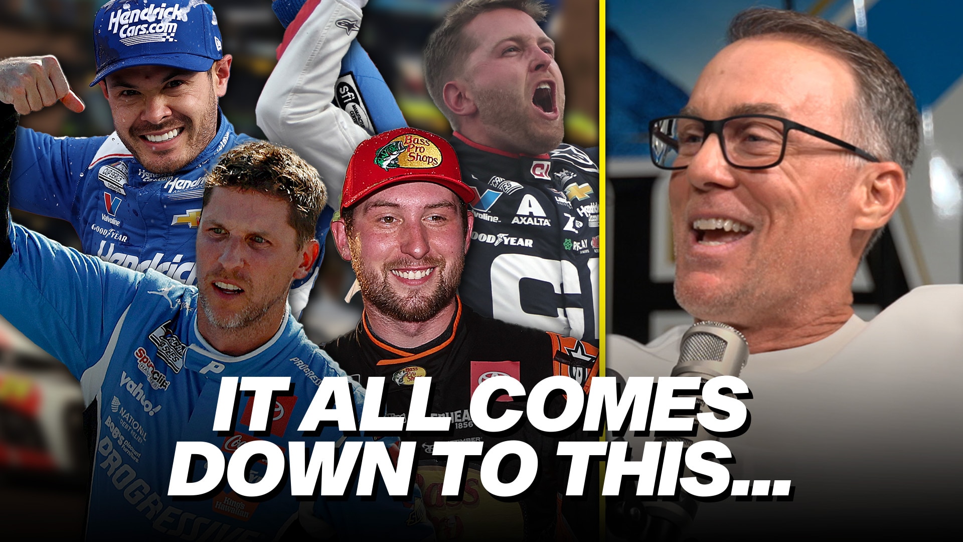 Thursday, October 30