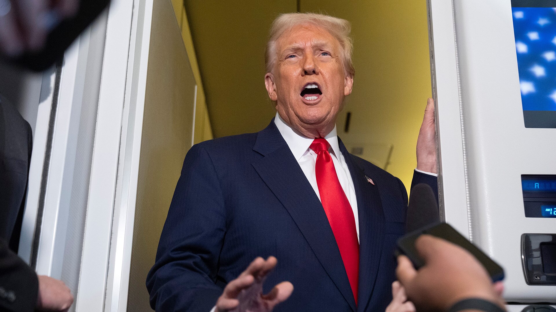 Wednesday, October 29