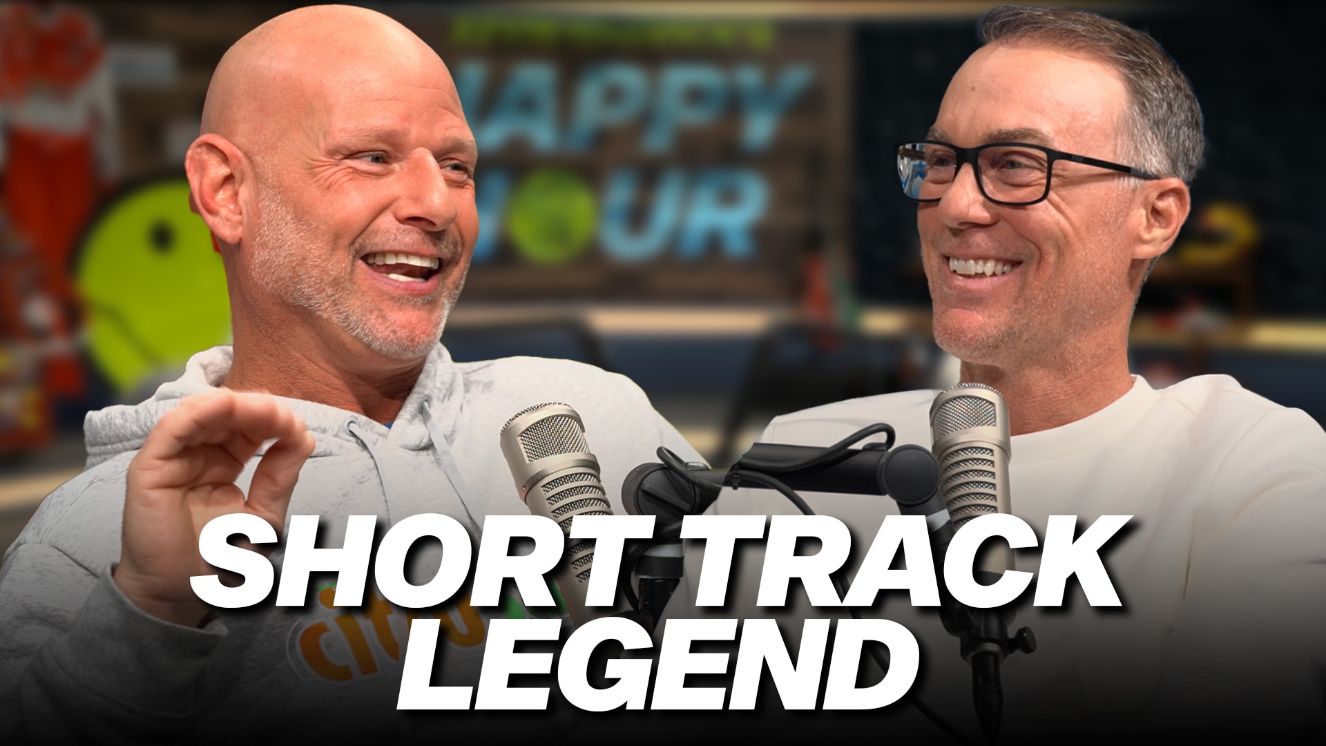 Thursday, October 30