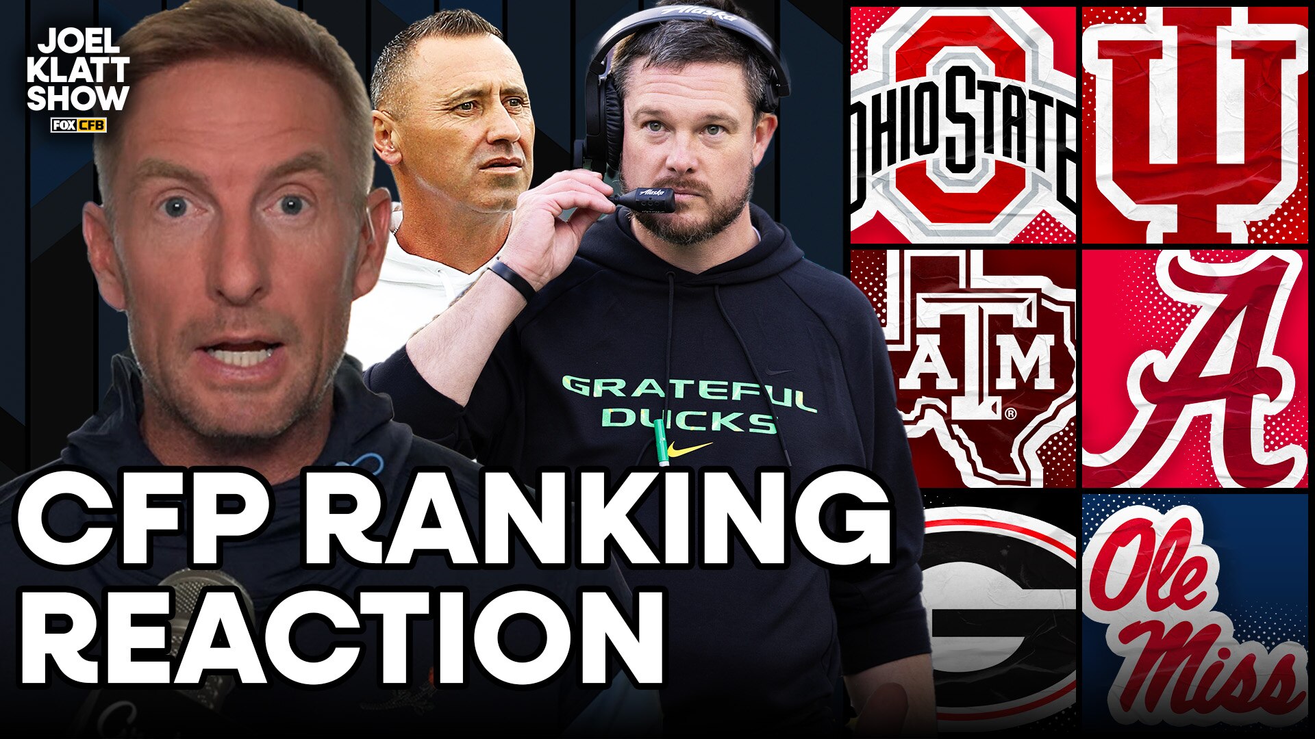 Wednesday, November 5