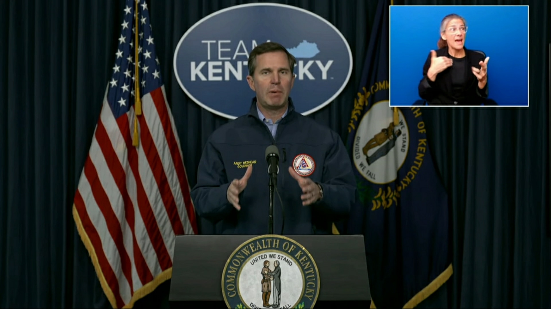 Death Toll Rises in UPS Plane Crash