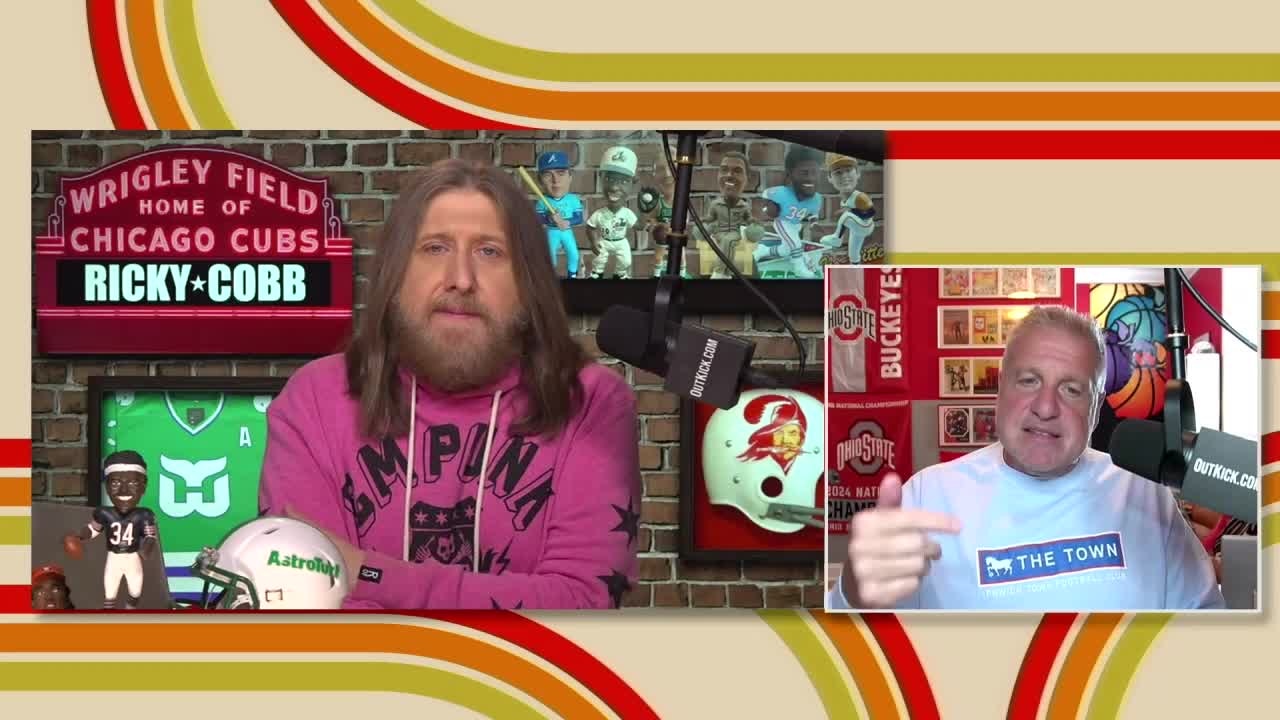 Wednesday, November 5