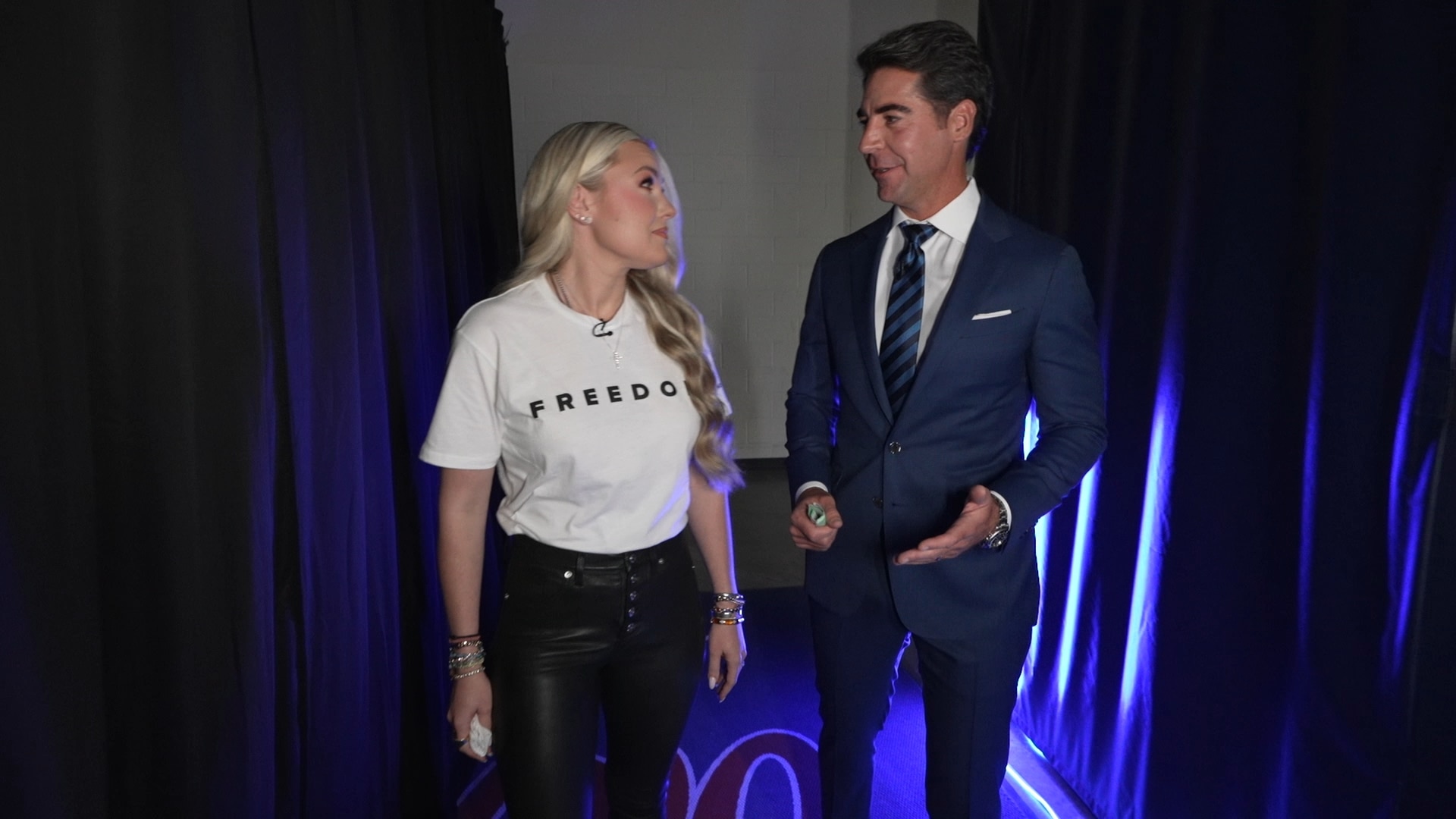 Episode 1: The Beginning