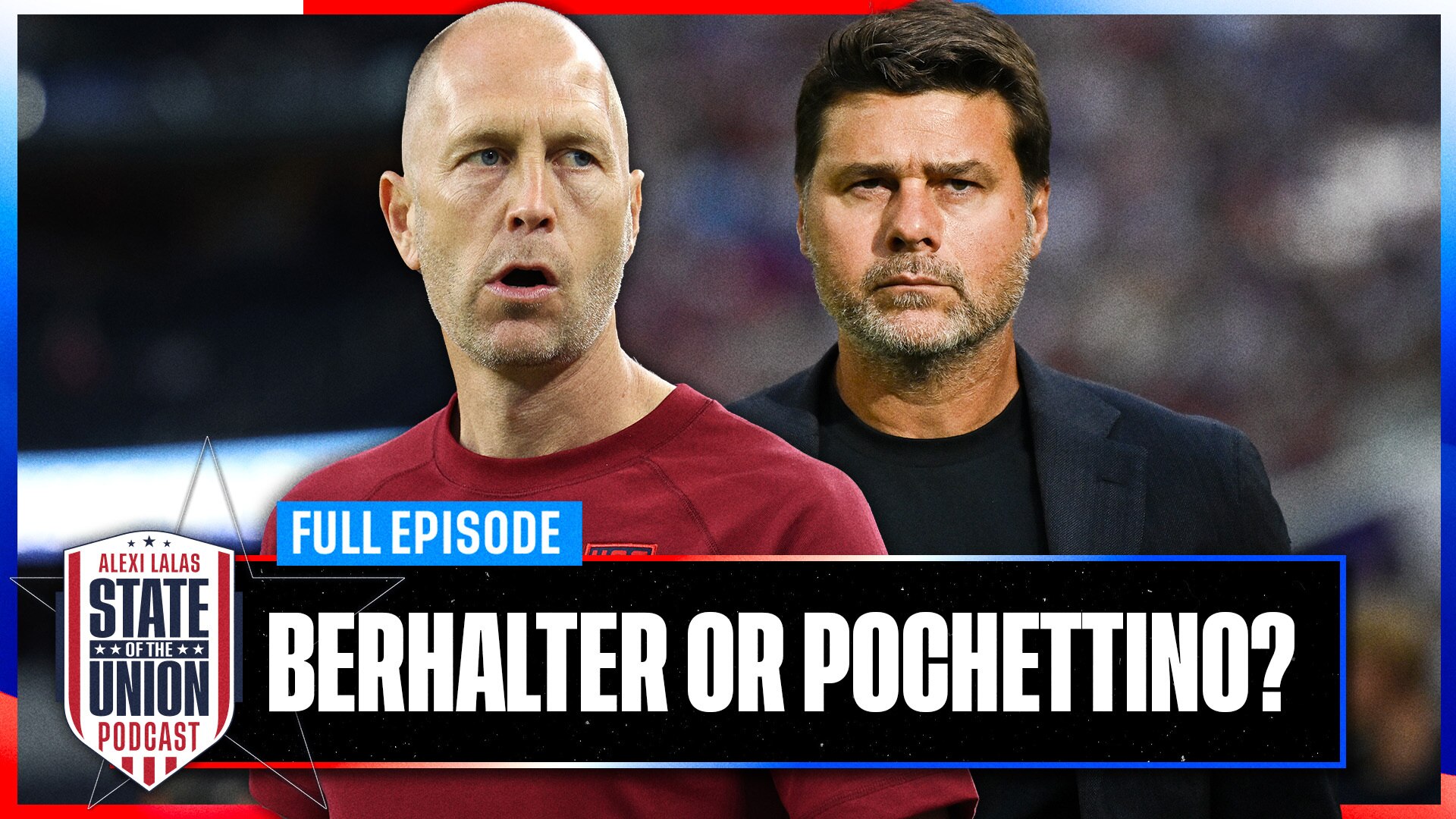 Wednesday, November 5