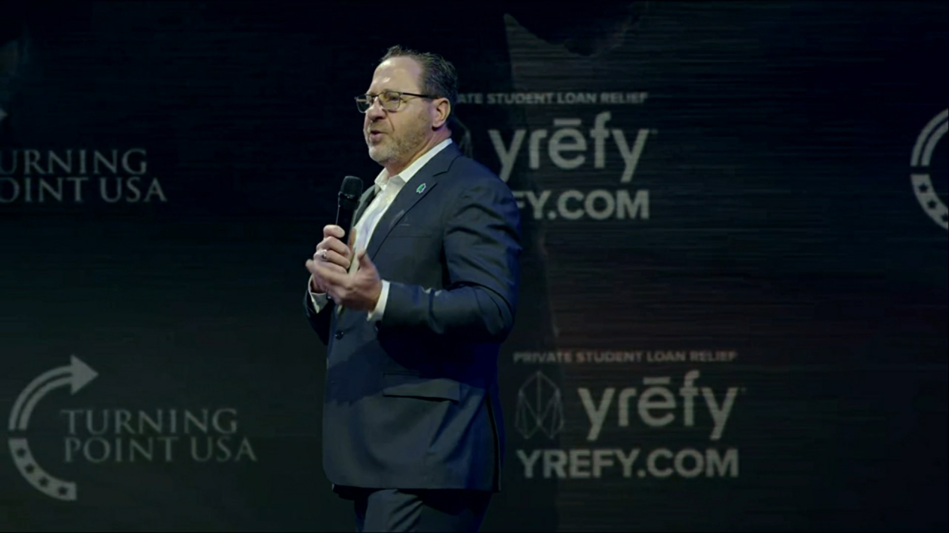 (11/5) Auburn University