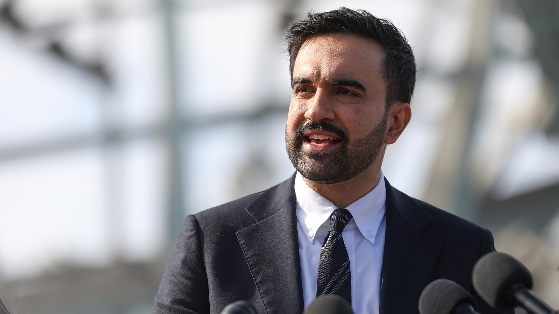 Gutfeld! - Wednesday, November 5