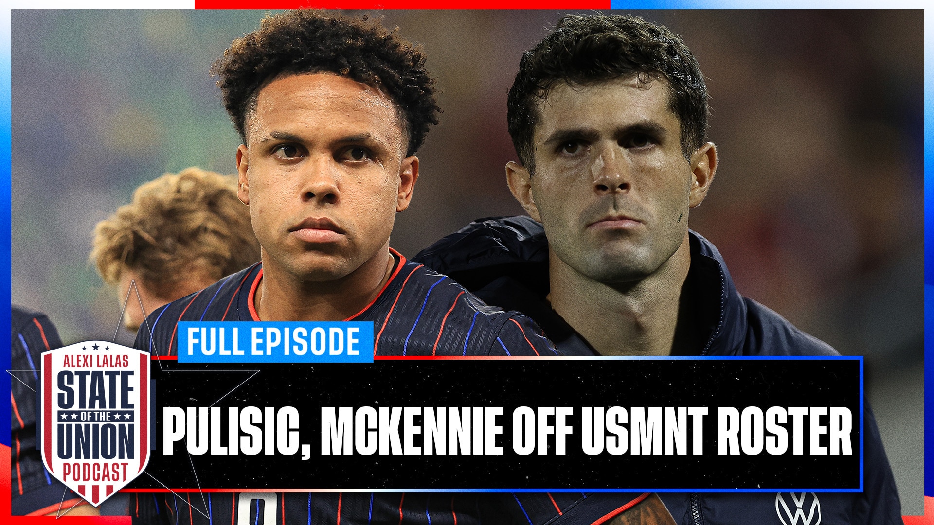 Thursday, November 6