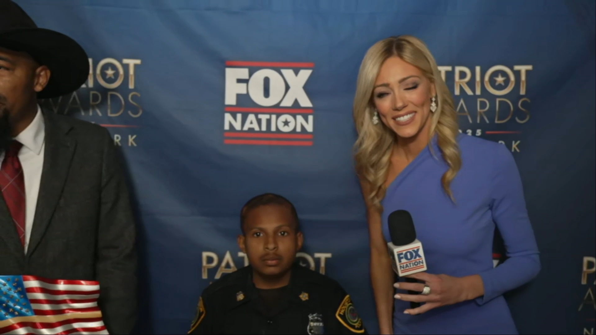 Behind the Scenes with DJ Daniel