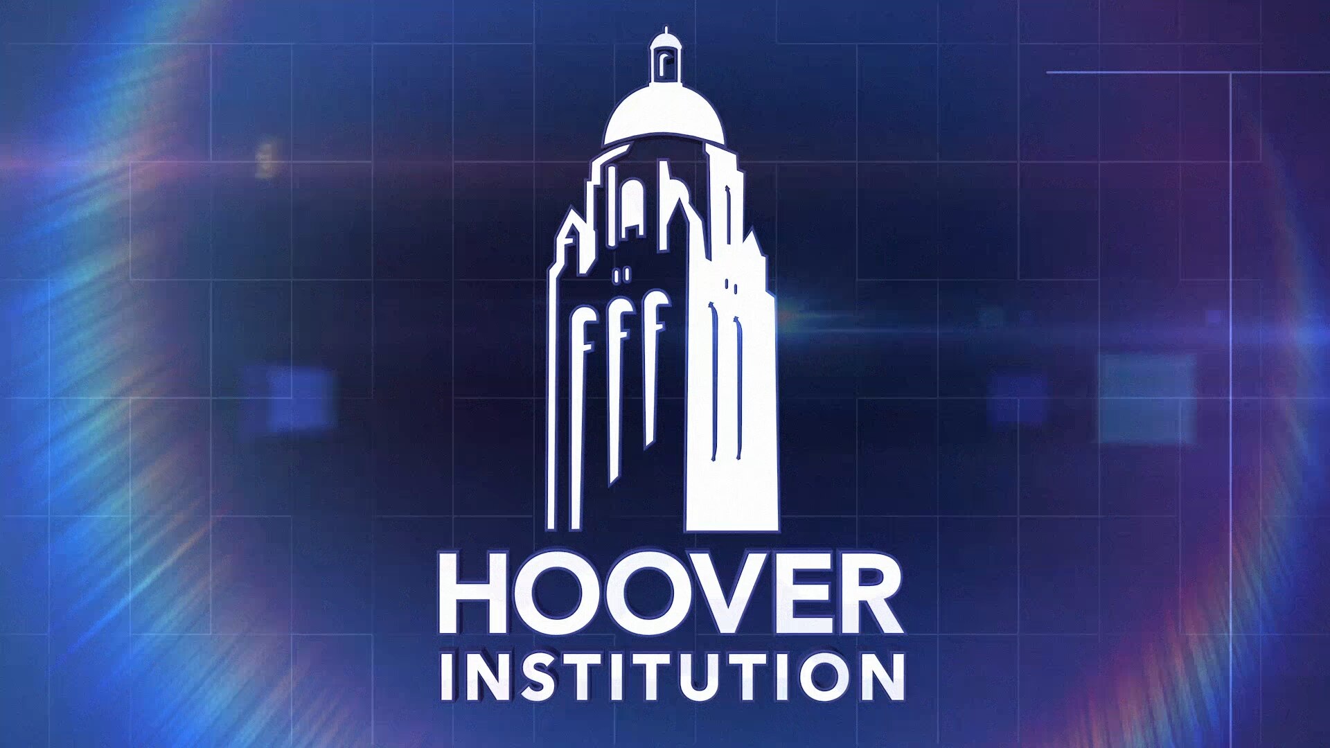 Law Talk: How a Supreme Court Justice Does Her Job