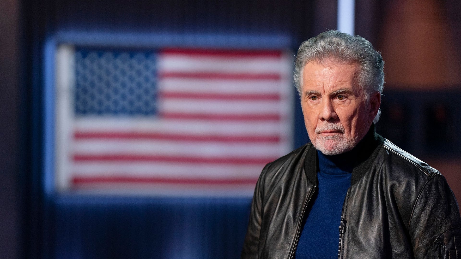 Fugitive Squatter Killer