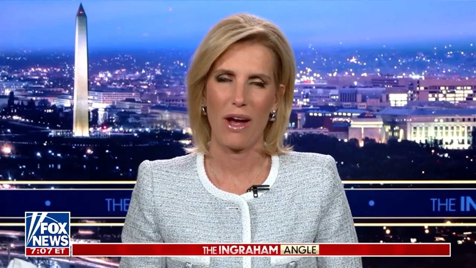 Wednesday, November 12