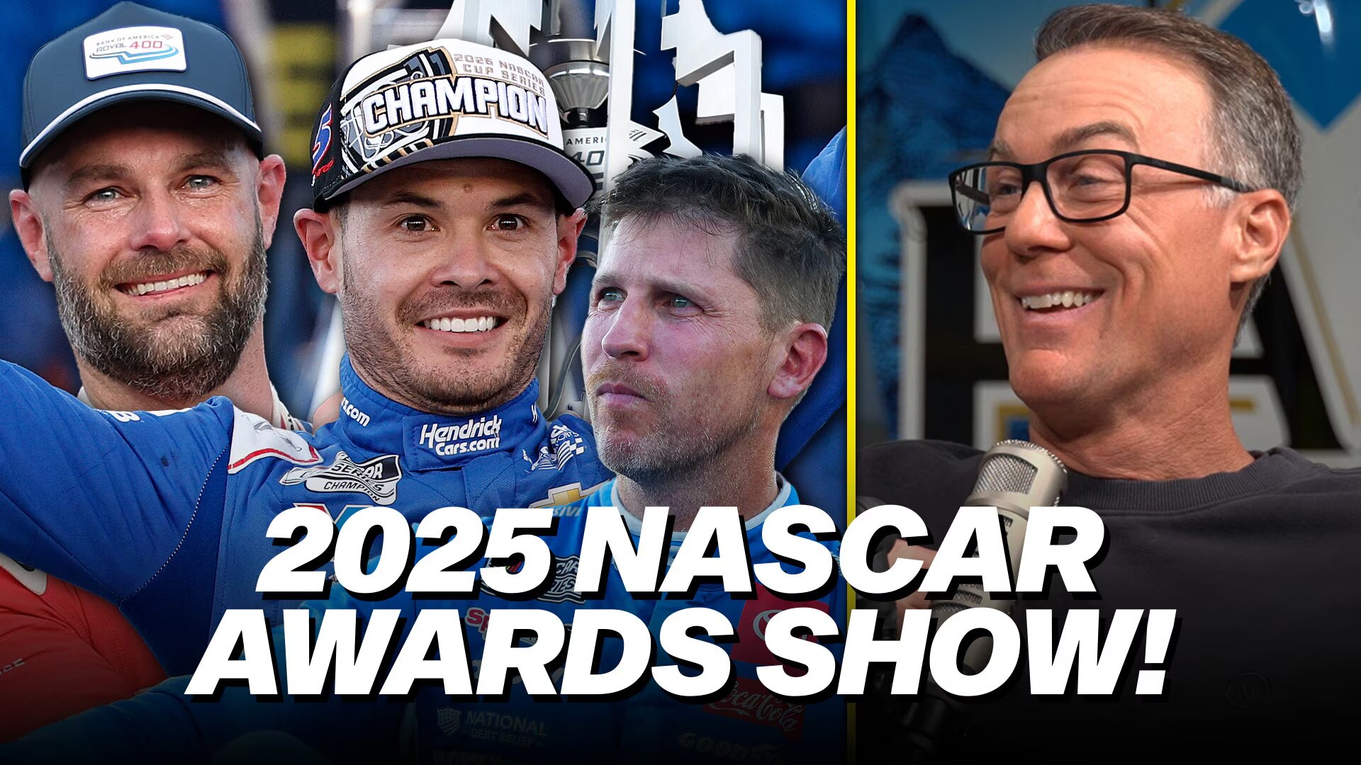 Tuesday, November 11