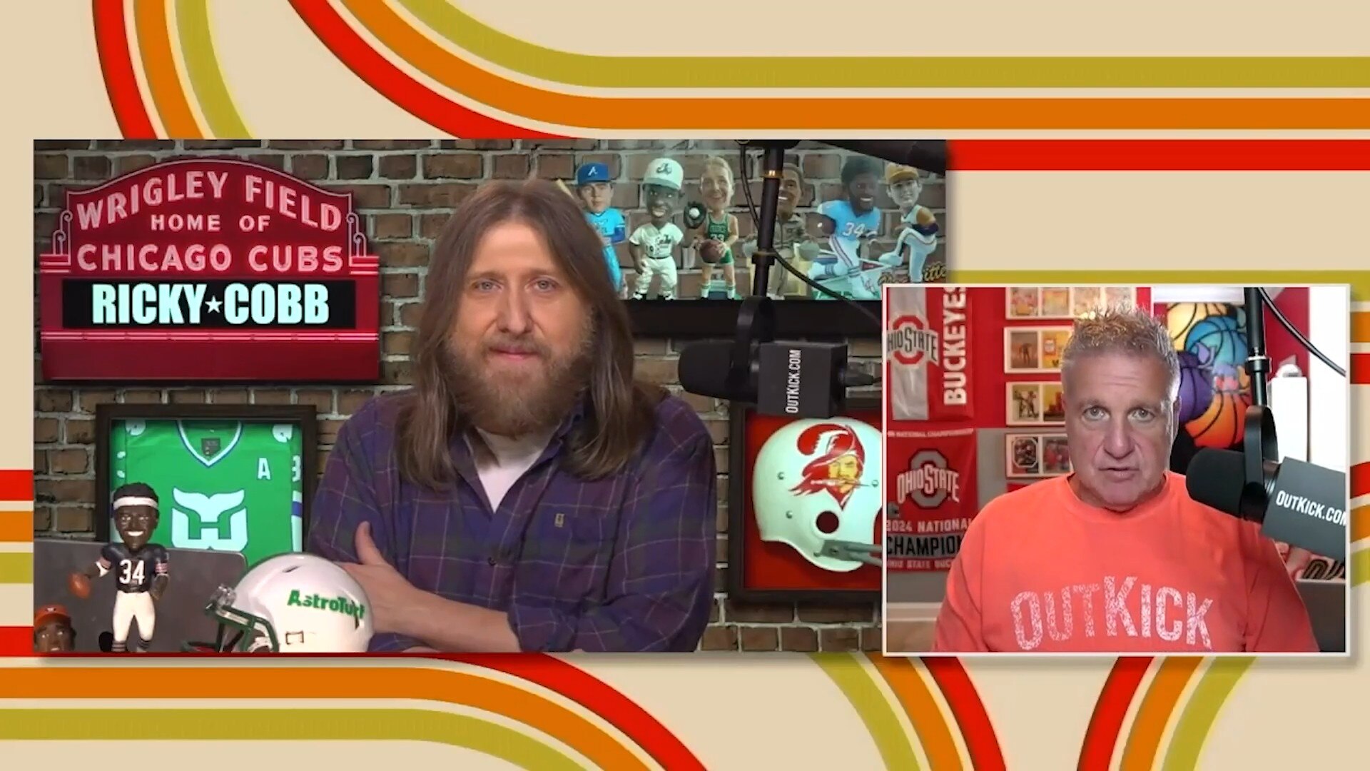 Thursday, November 13