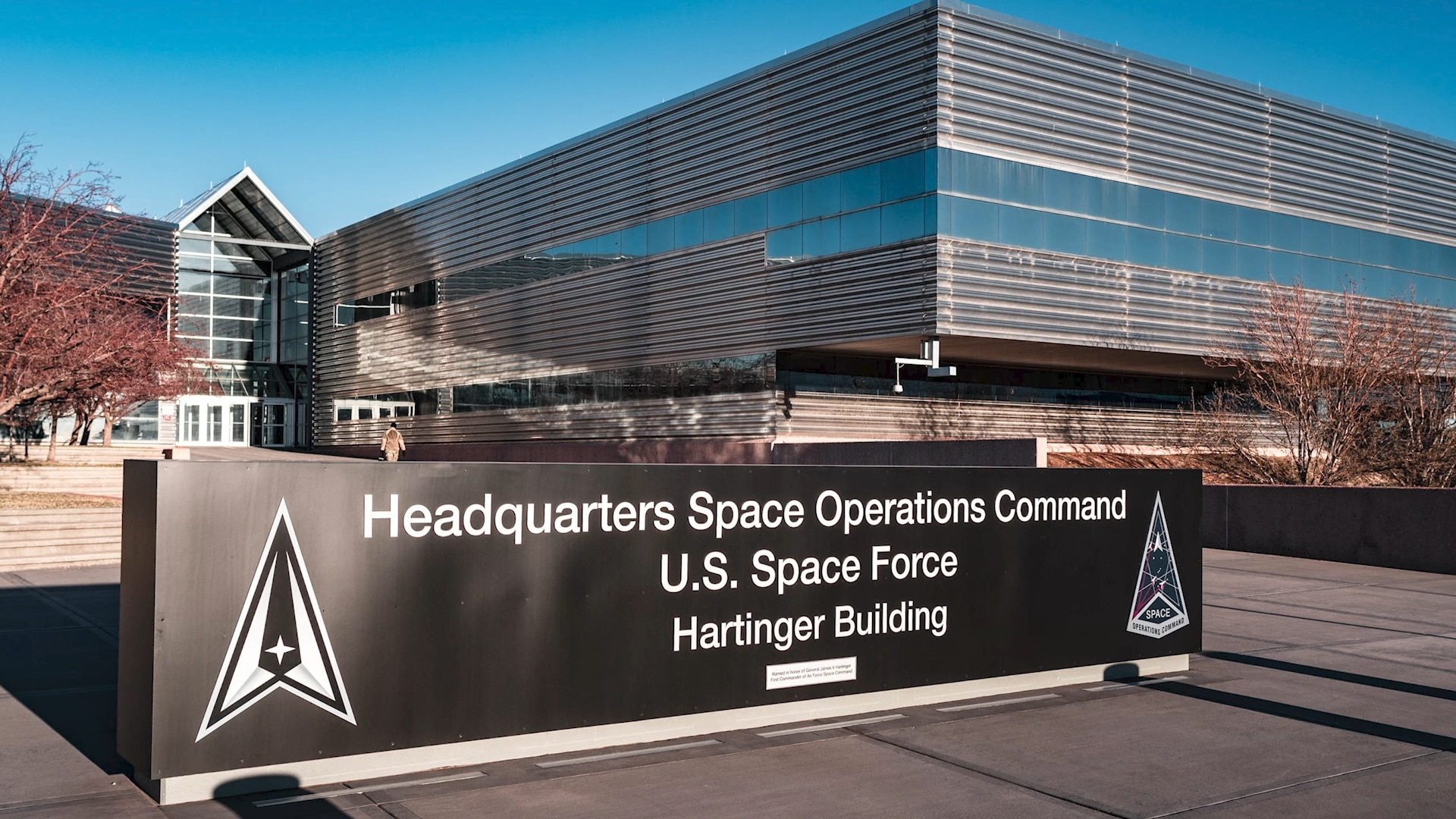 Cheyenne Mountain Complex: NORAD'S Hidden Fortress