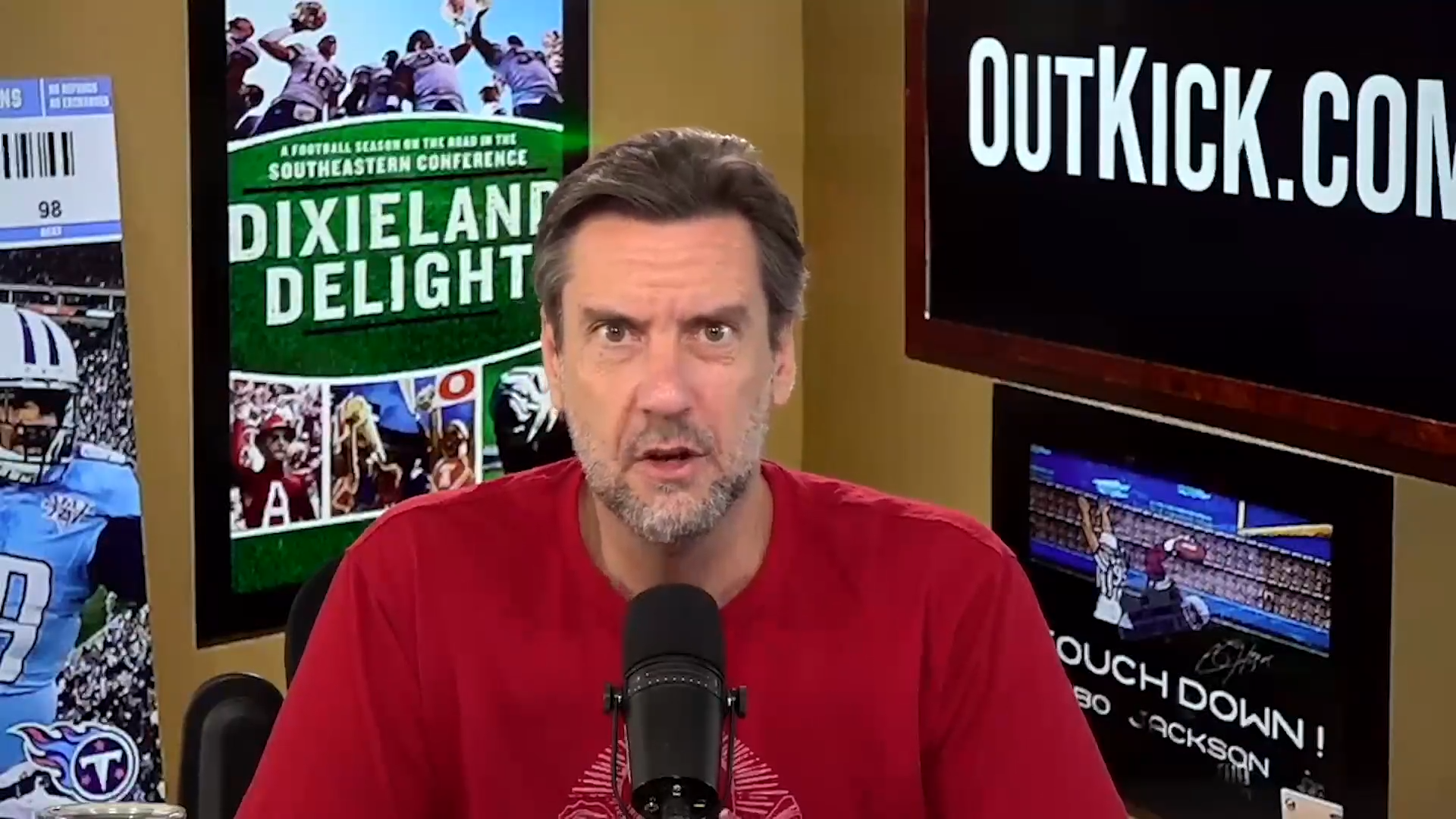 Tuesday, November 11